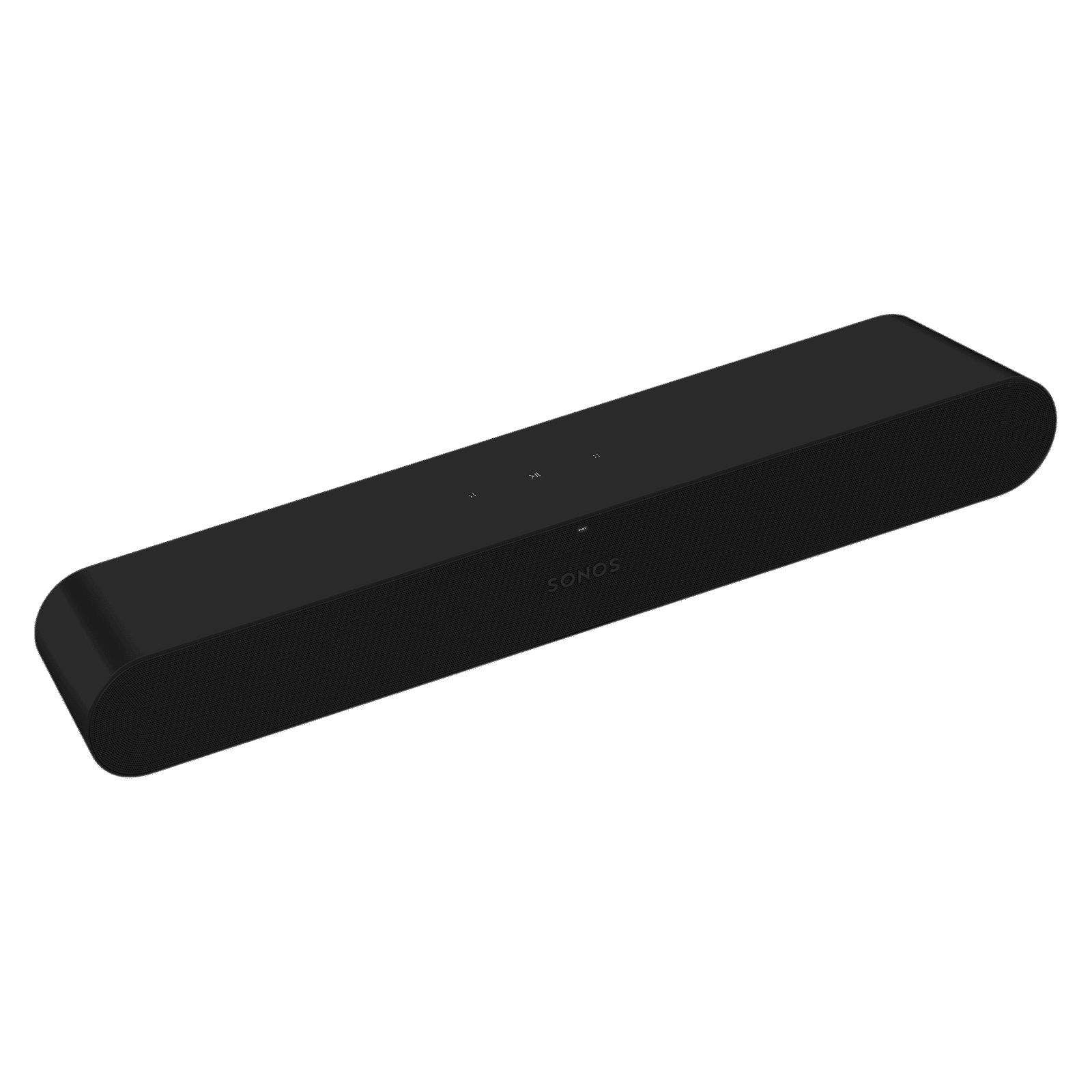SONOS RAY WiFi Soundbar (Dolby Digital 5.1 Technology, 2.0 Channel, Black)_10