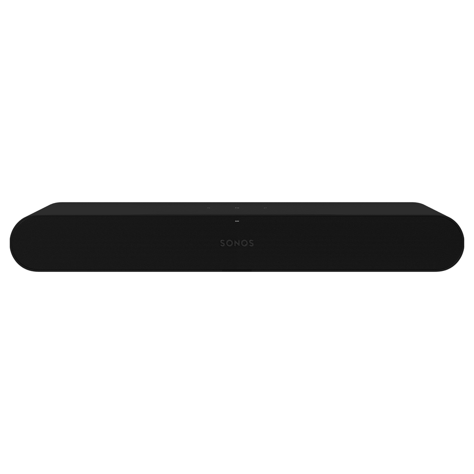 SONOS RAY WiFi Soundbar (Dolby Digital 5.1 Technology, 2.0 Channel, Black)_4