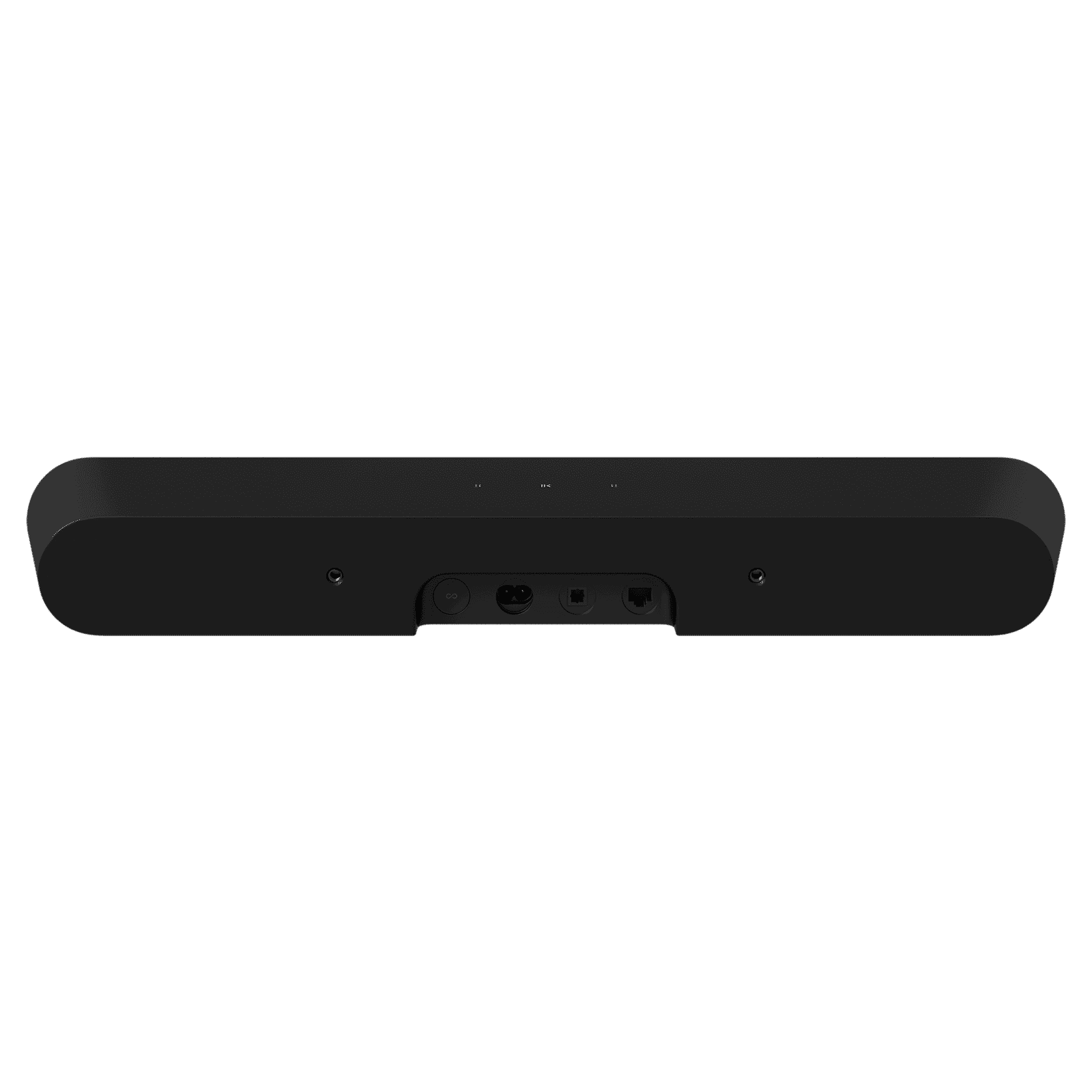 SONOS RAY WiFi Soundbar (Dolby Digital 5.1 Technology, 2.0 Channel, Black)_5
