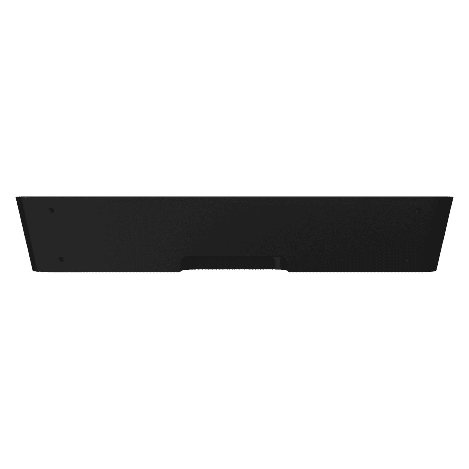 SONOS RAY WiFi Soundbar (Dolby Digital 5.1 Technology, 2.0 Channel, Black)_7