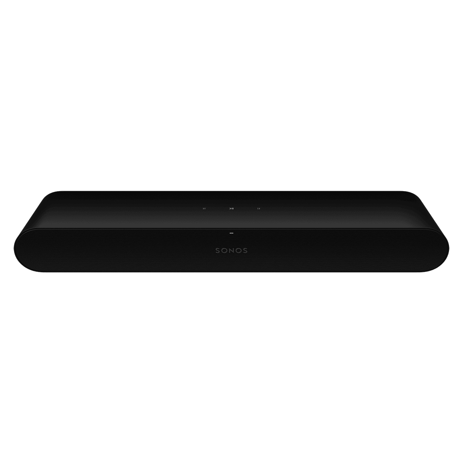 SONOS RAY WiFi Soundbar (Dolby Digital 5.1 Technology, 2.0 Channel, Black)_8