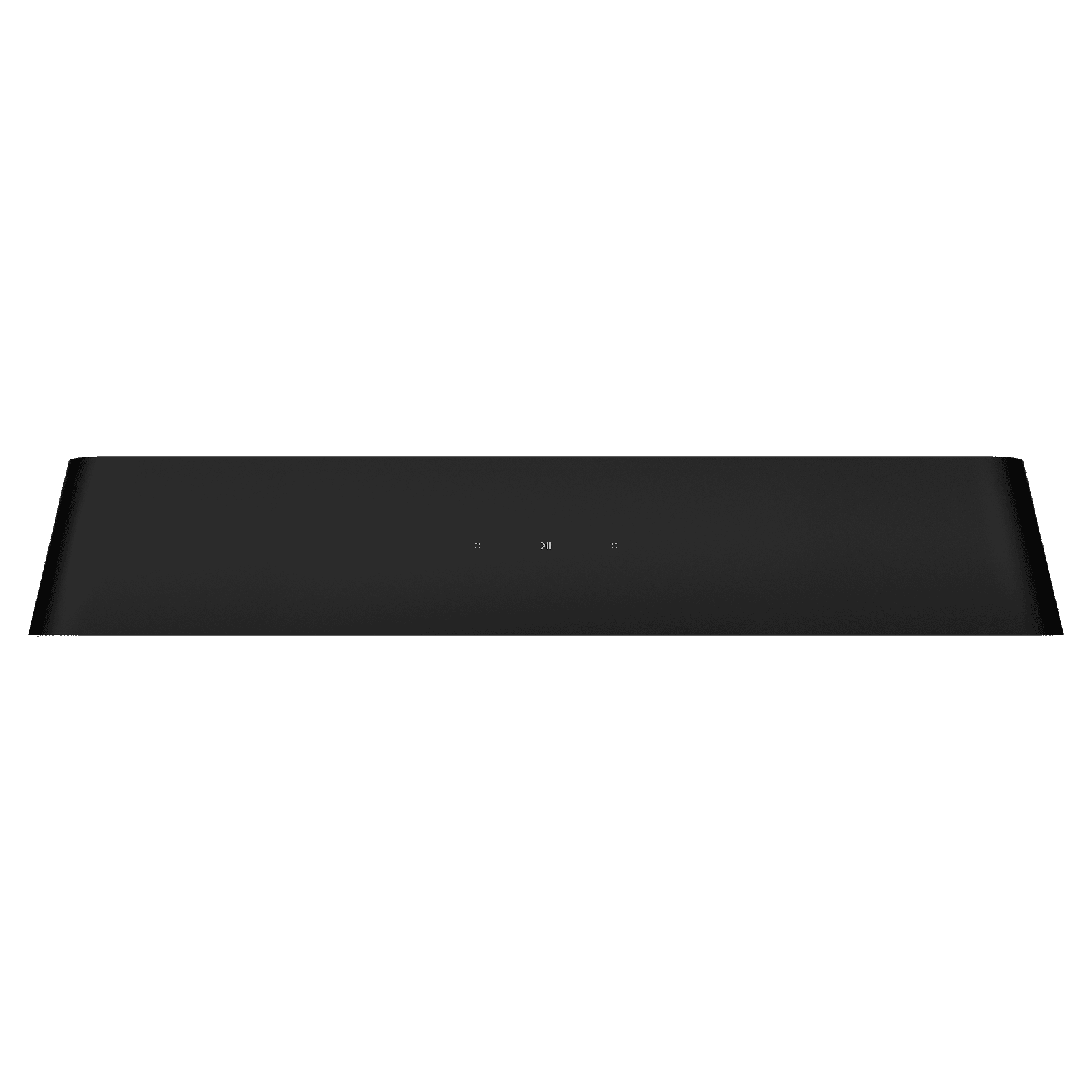 SONOS RAY WiFi Soundbar (Dolby Digital 5.1 Technology, 2.0 Channel, Black)_9