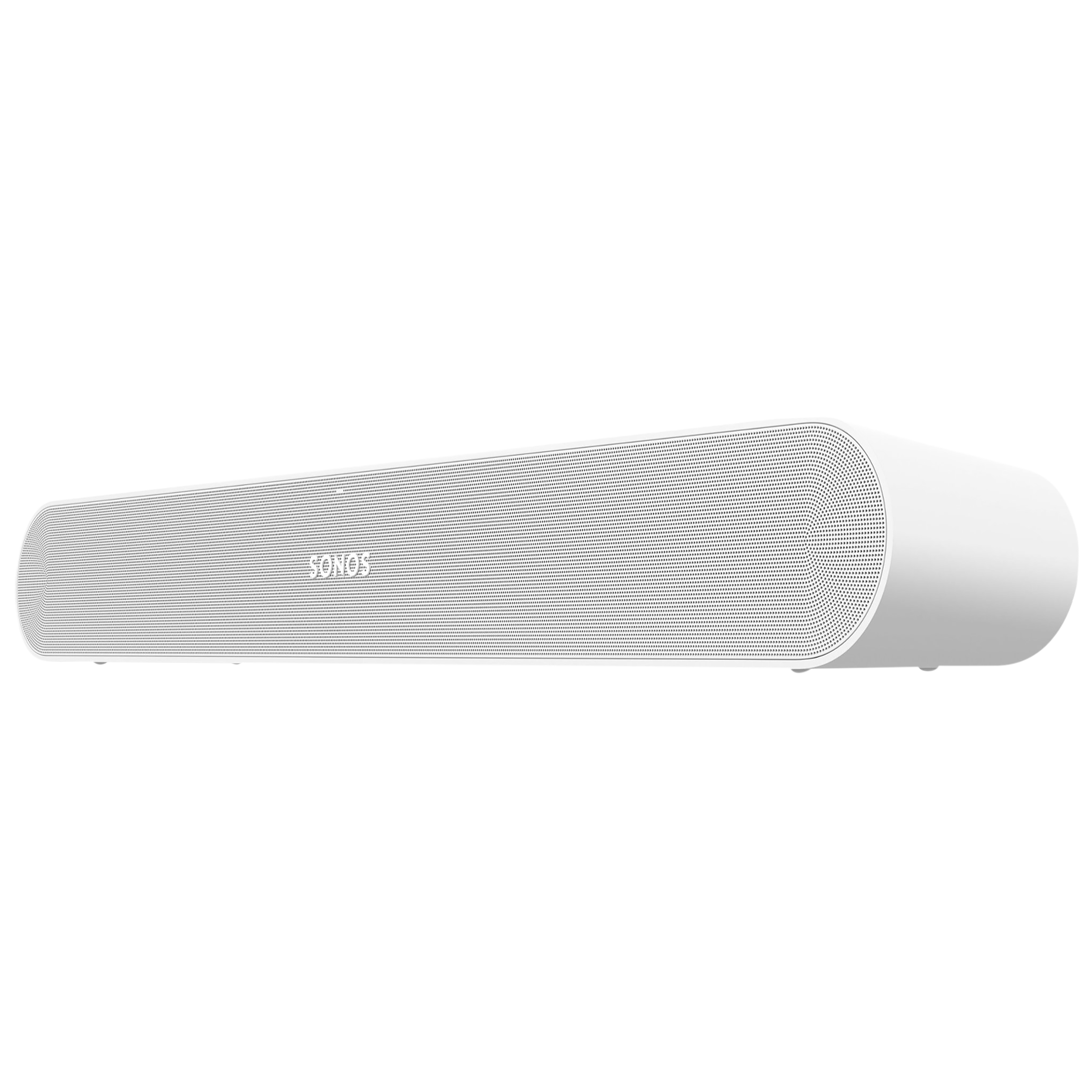 SONOS Ray WiFi Soundbar (Dolby Digital 5.1 Technology, 2.0 Channel, White)_4