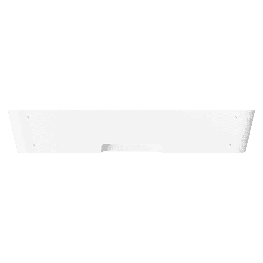 SONOS Ray WiFi Soundbar (Dolby Digital 5.1 Technology, 2.0 Channel, White)_7