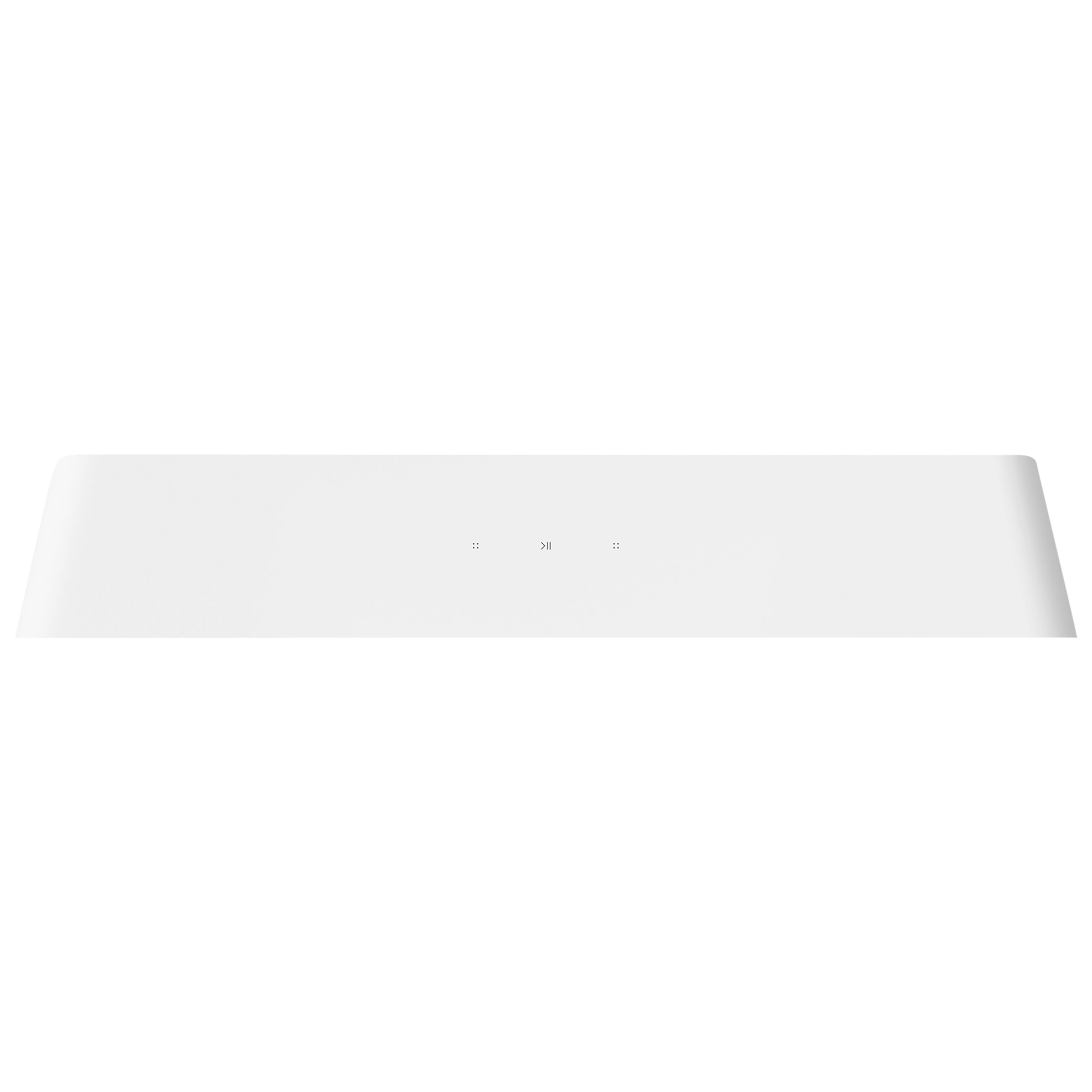 SONOS Ray WiFi Soundbar (Dolby Digital 5.1 Technology, 2.0 Channel, White)_8