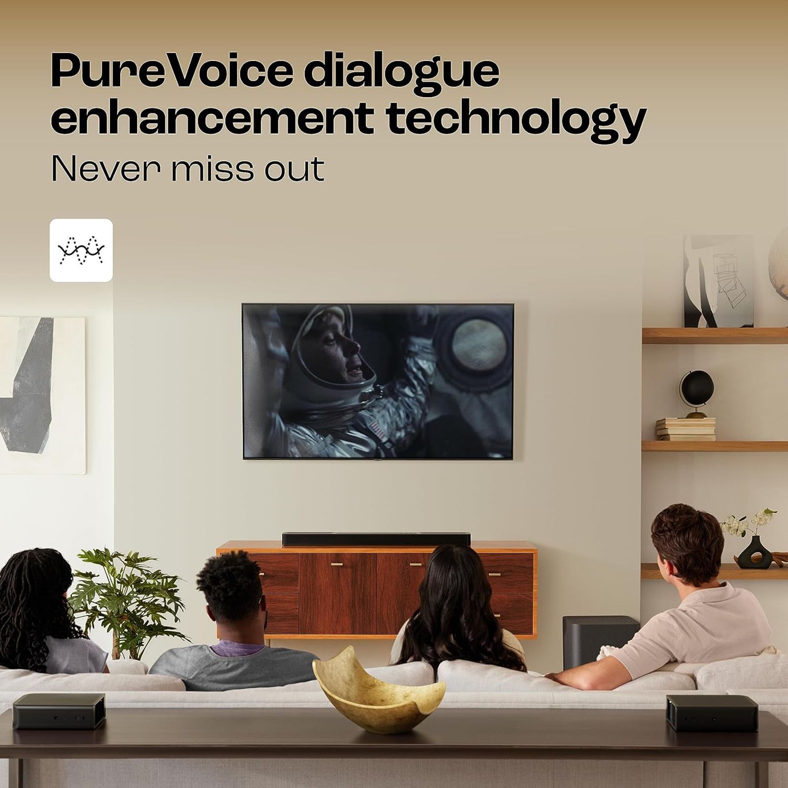 JBL BAR 1300 1170W Bluetooth Soundbar with Remote (Dolby Atmos, 15.1 Channel, Black)_11