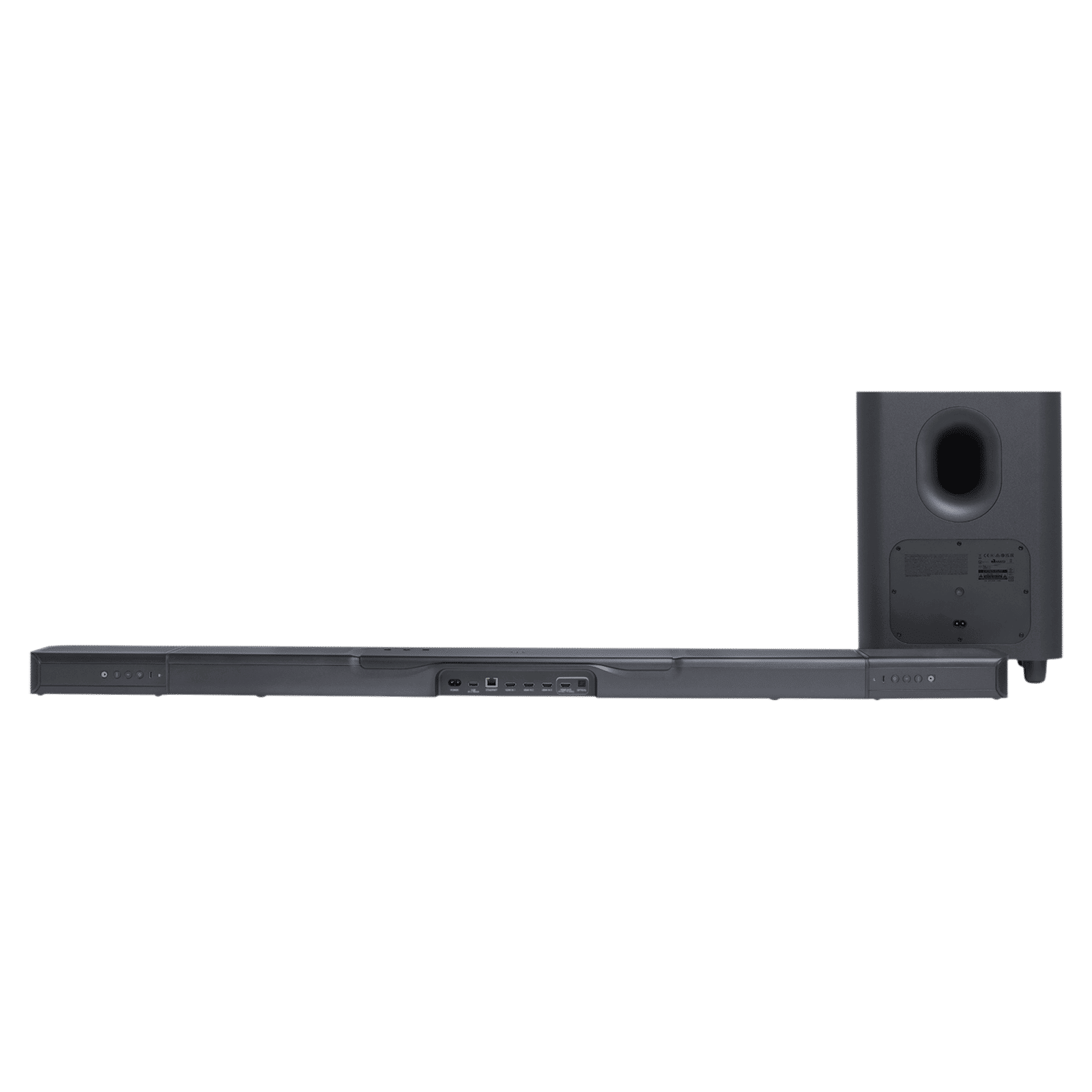 JBL BAR 1300 1170W Bluetooth Soundbar with Remote (Dolby Atmos, 15.1 Channel, Black)_17