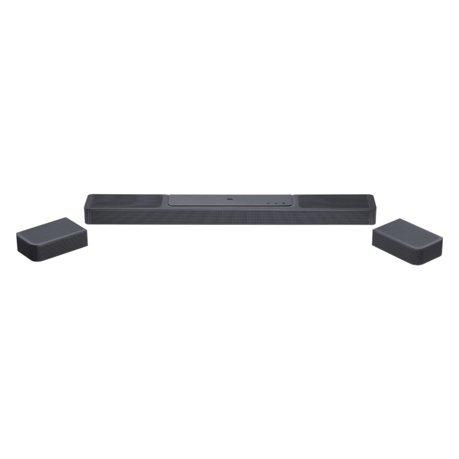 JBL BAR 1300 1170W Bluetooth Soundbar with Remote (Dolby Atmos, 15.1 Channel, Black)_18