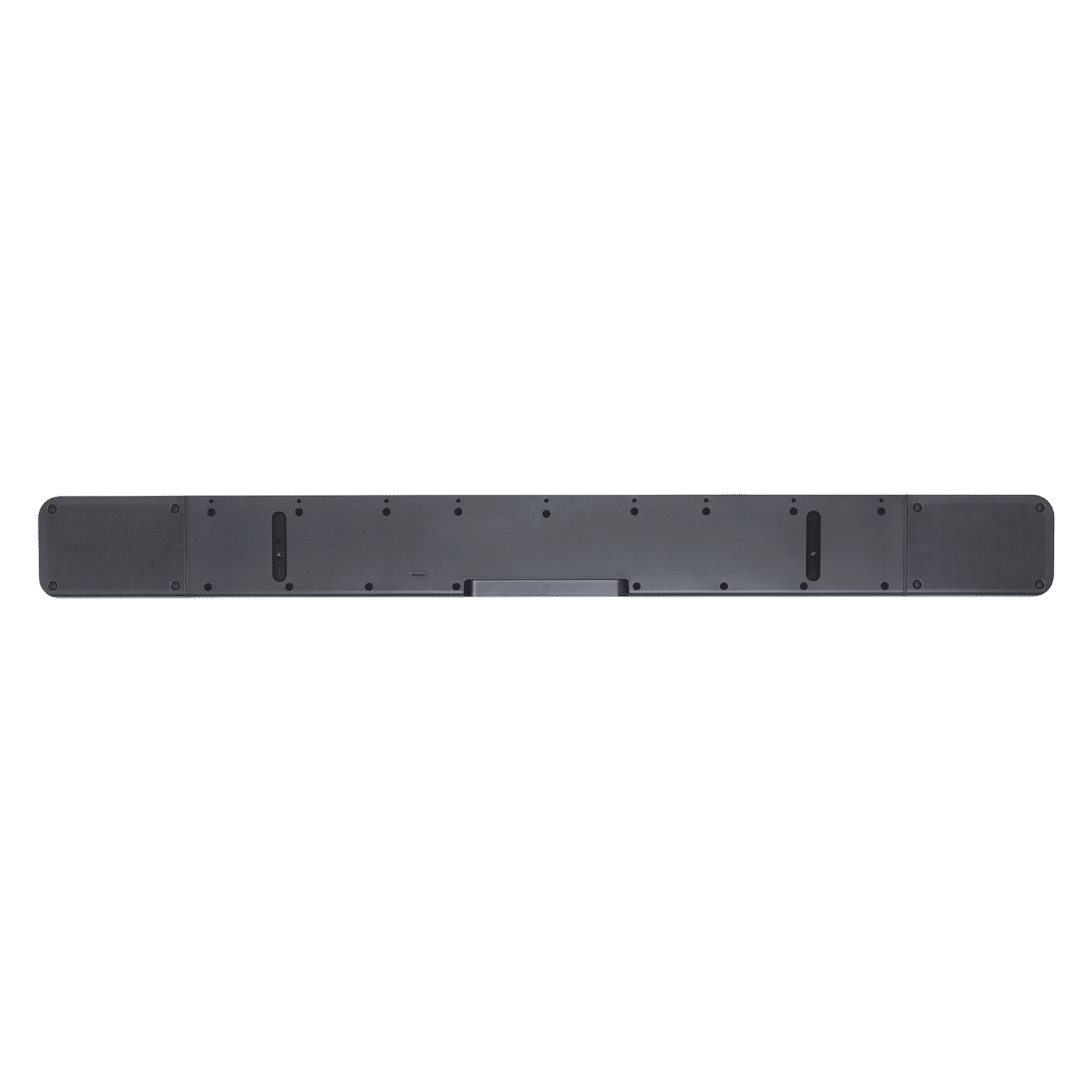 JBL BAR 1300 1170W Bluetooth Soundbar with Remote (Dolby Atmos, 15.1 Channel, Black)_19