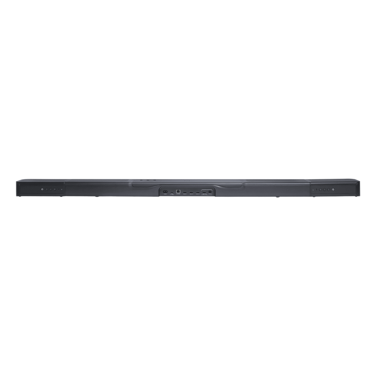 JBL BAR 1300 1170W Bluetooth Soundbar with Remote (Dolby Atmos, 15.1 Channel, Black)_5