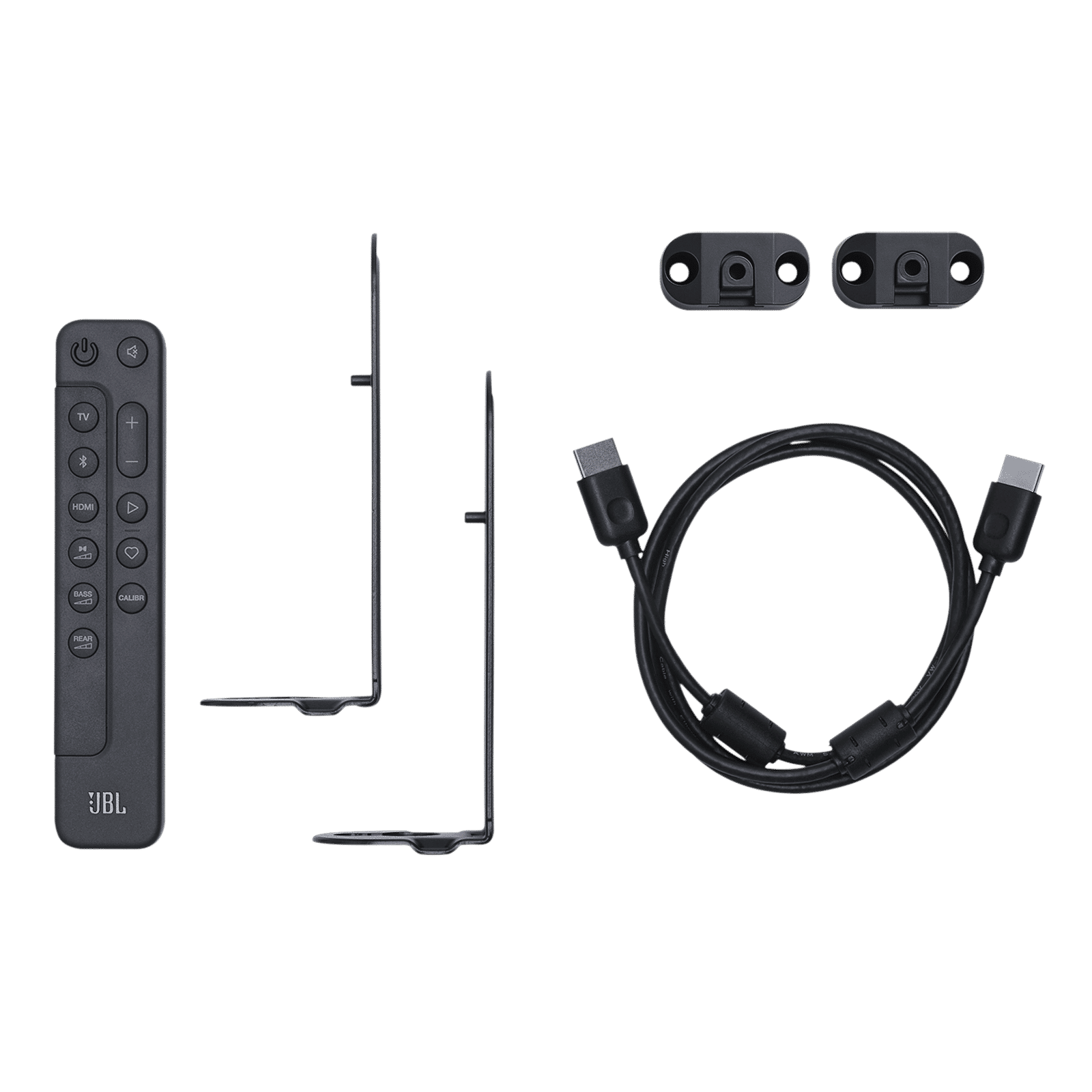 JBL BAR 1300 1170W Bluetooth Soundbar with Remote (Dolby Atmos, 15.1 Channel, Black)_7