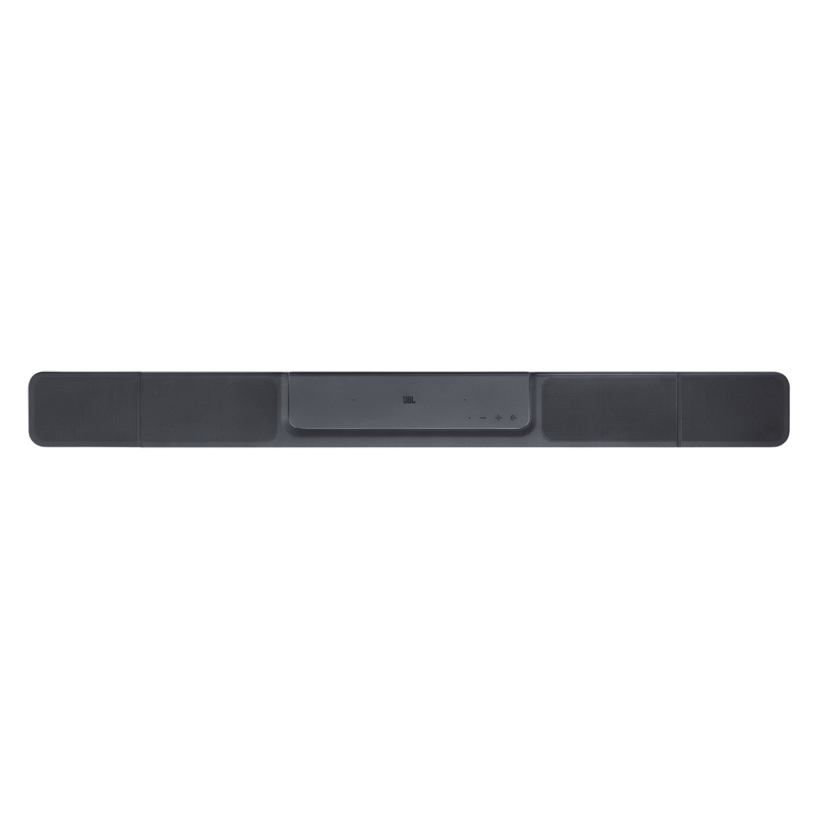 JBL BAR 1300 1170W Bluetooth Soundbar with Remote (Dolby Atmos, 15.1 Channel, Black)_8