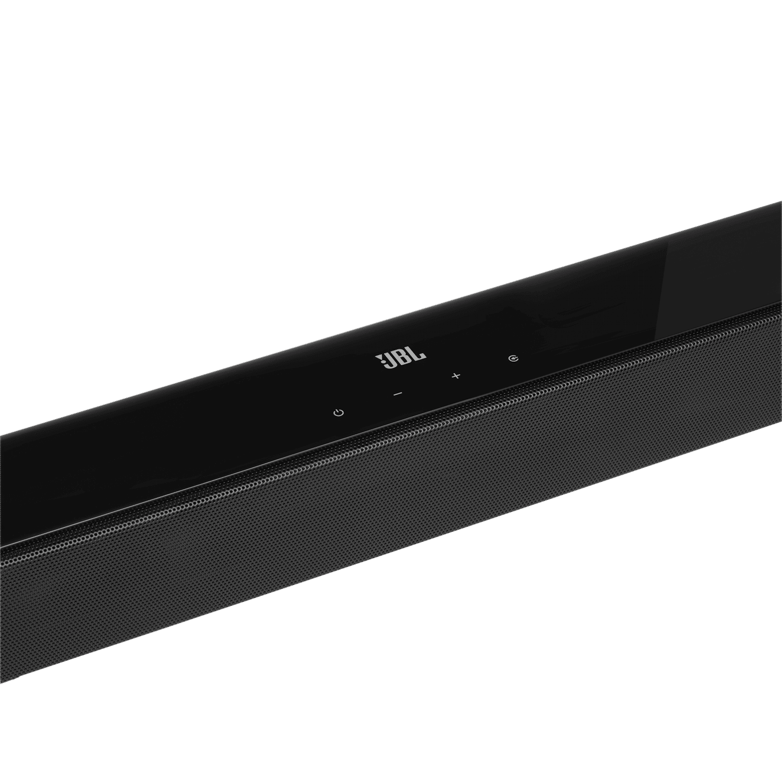 JBL Cinema SB140 110W Bluetooth Soundbar with Remote (Dolby Digital, 2.1 Channel, Black)_10