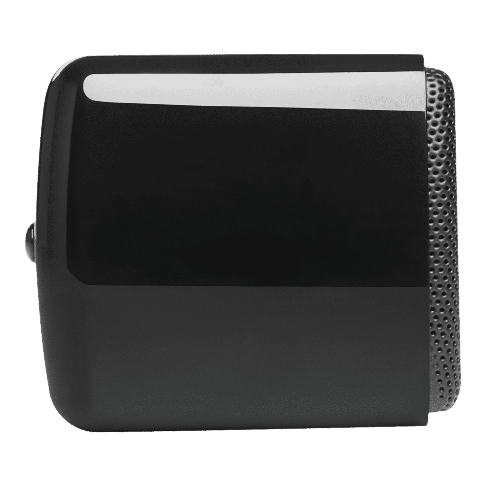 JBL Cinema SB140 110W Bluetooth Soundbar with Remote (Dolby Digital, 2.1 Channel, Black)_11