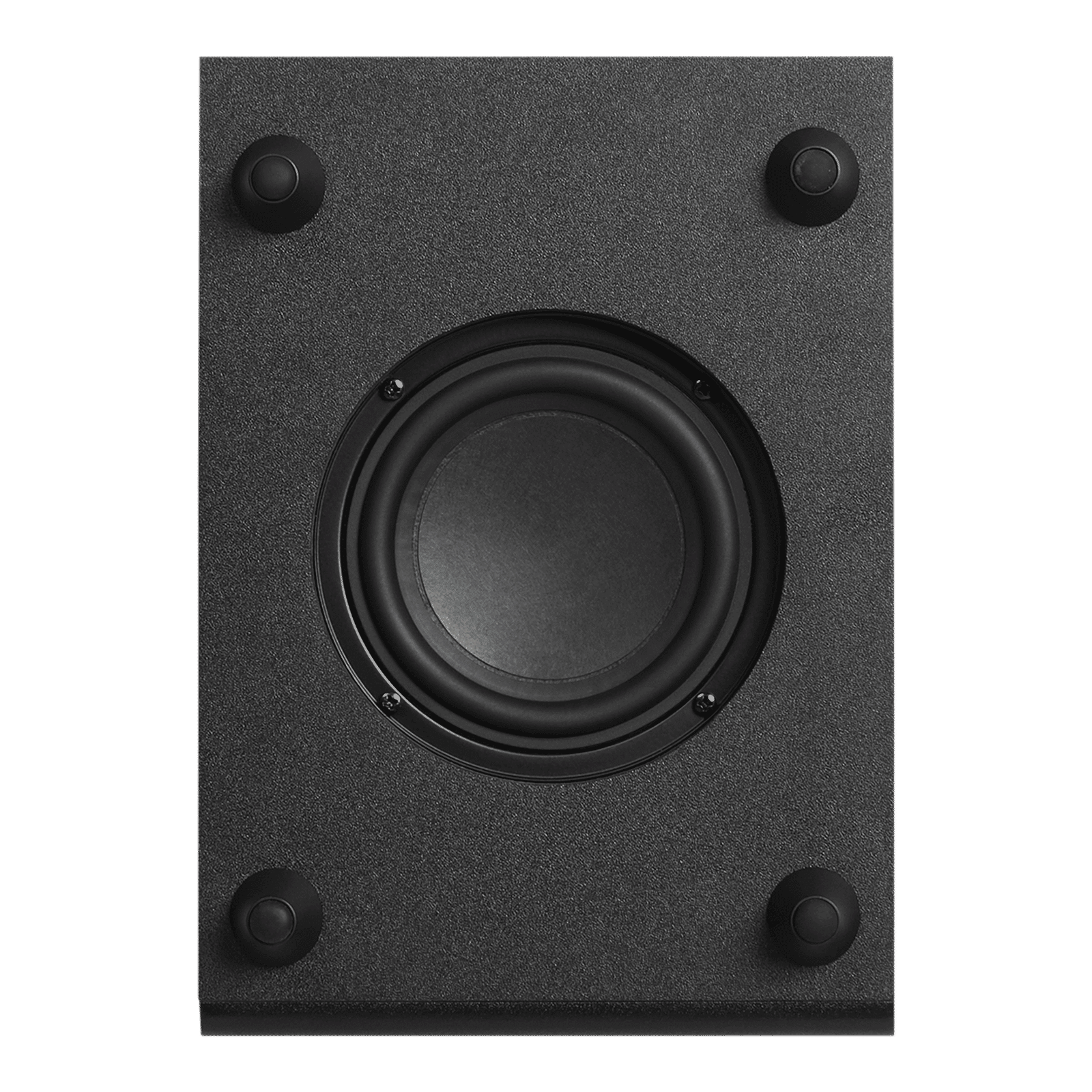 JBL Cinema SB140 110W Bluetooth Soundbar with Remote (Dolby Digital, 2.1 Channel, Black)_12