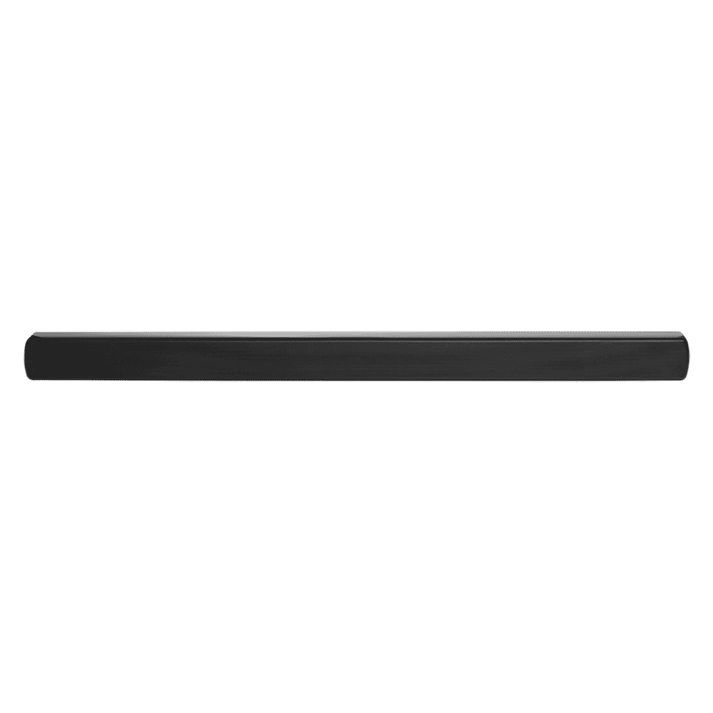 JBL Cinema SB140 110W Bluetooth Soundbar with Remote (Dolby Digital, 2.1 Channel, Black)_16