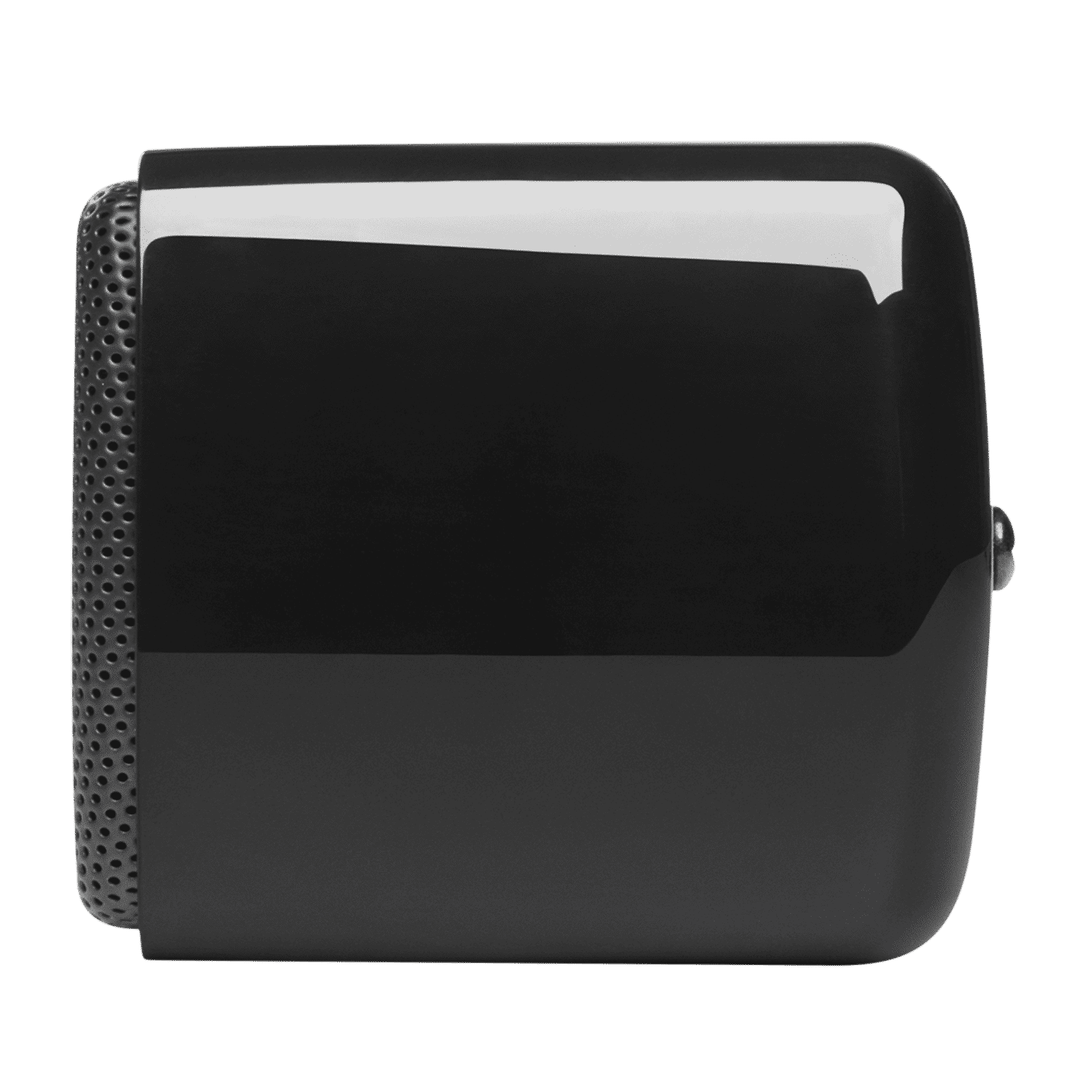 JBL Cinema SB140 110W Bluetooth Soundbar with Remote (Dolby Digital, 2.1 Channel, Black)_17