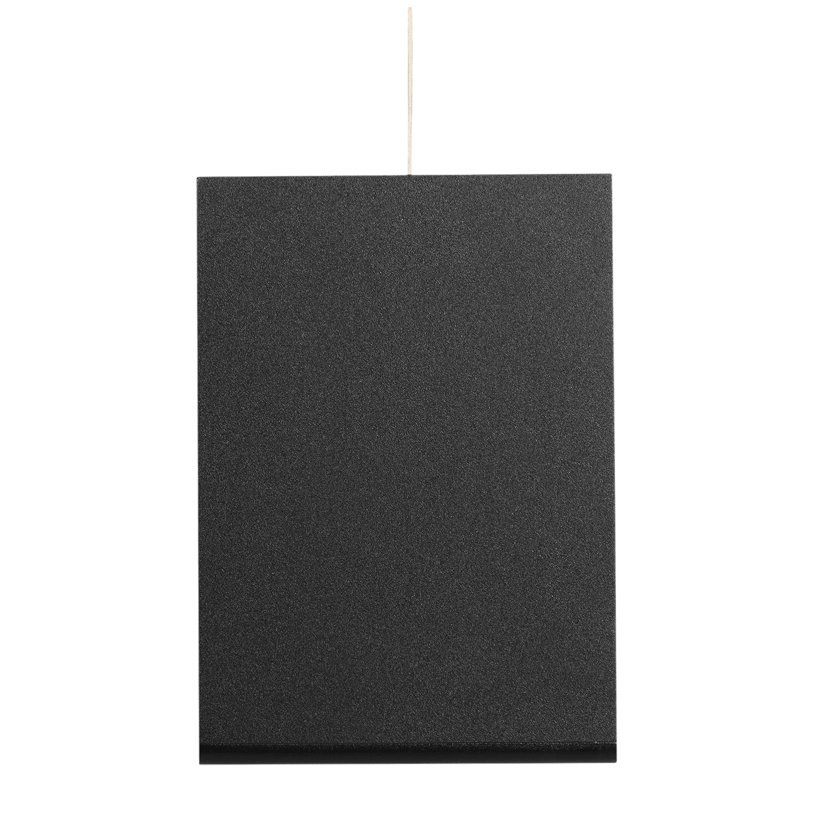 JBL Cinema SB140 110W Bluetooth Soundbar with Remote (Dolby Digital, 2.1 Channel, Black)_18