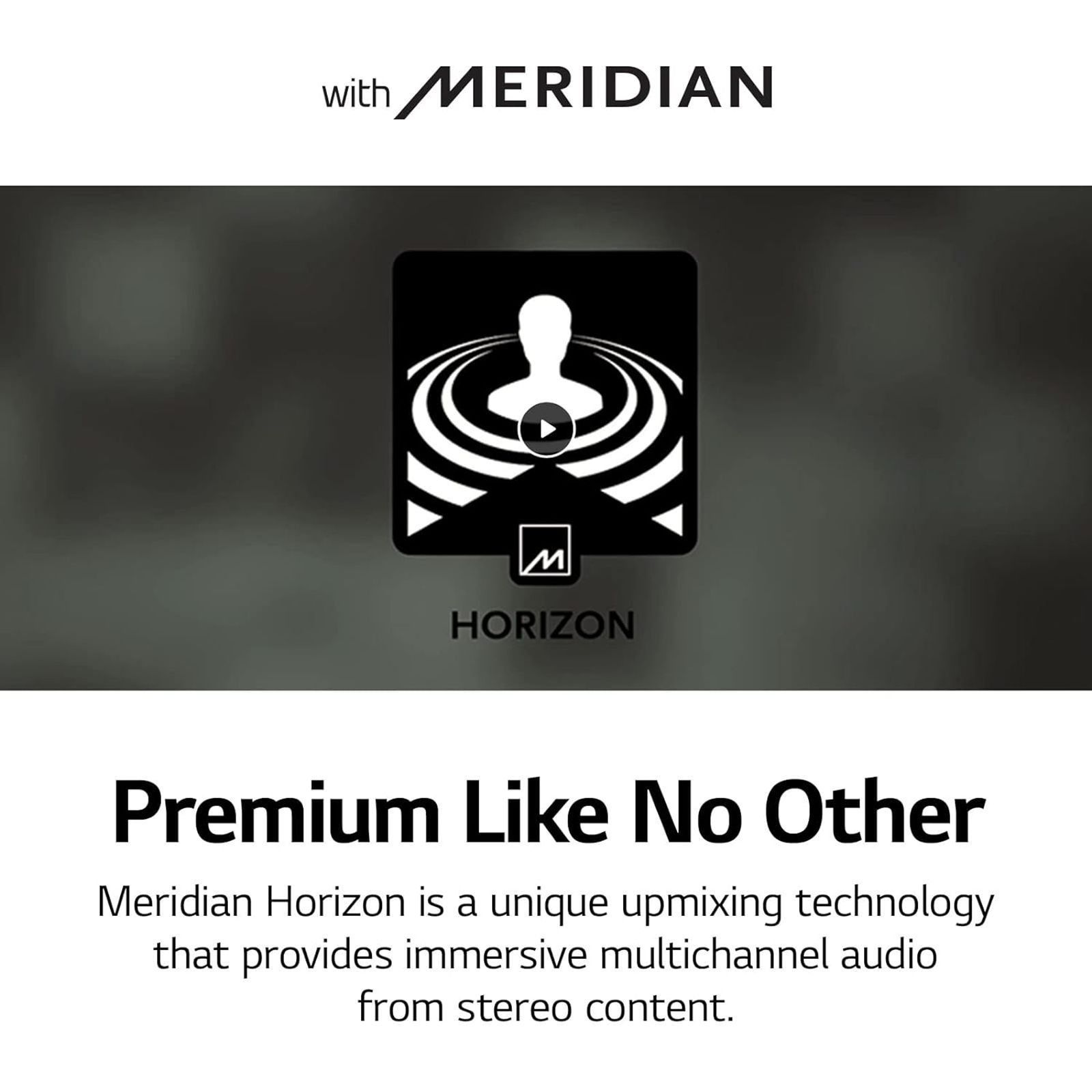 LG S95QR 810W Bluetooth Soundbar with Remote (Dolby Atmos, 9.1.5 Channel, Dark Steel Silver) LG S95QR 810W Bluetooth Soundbar with Remote (Dolby Atmos, 9.1.5 Channel, Dark Steel Silver)_19