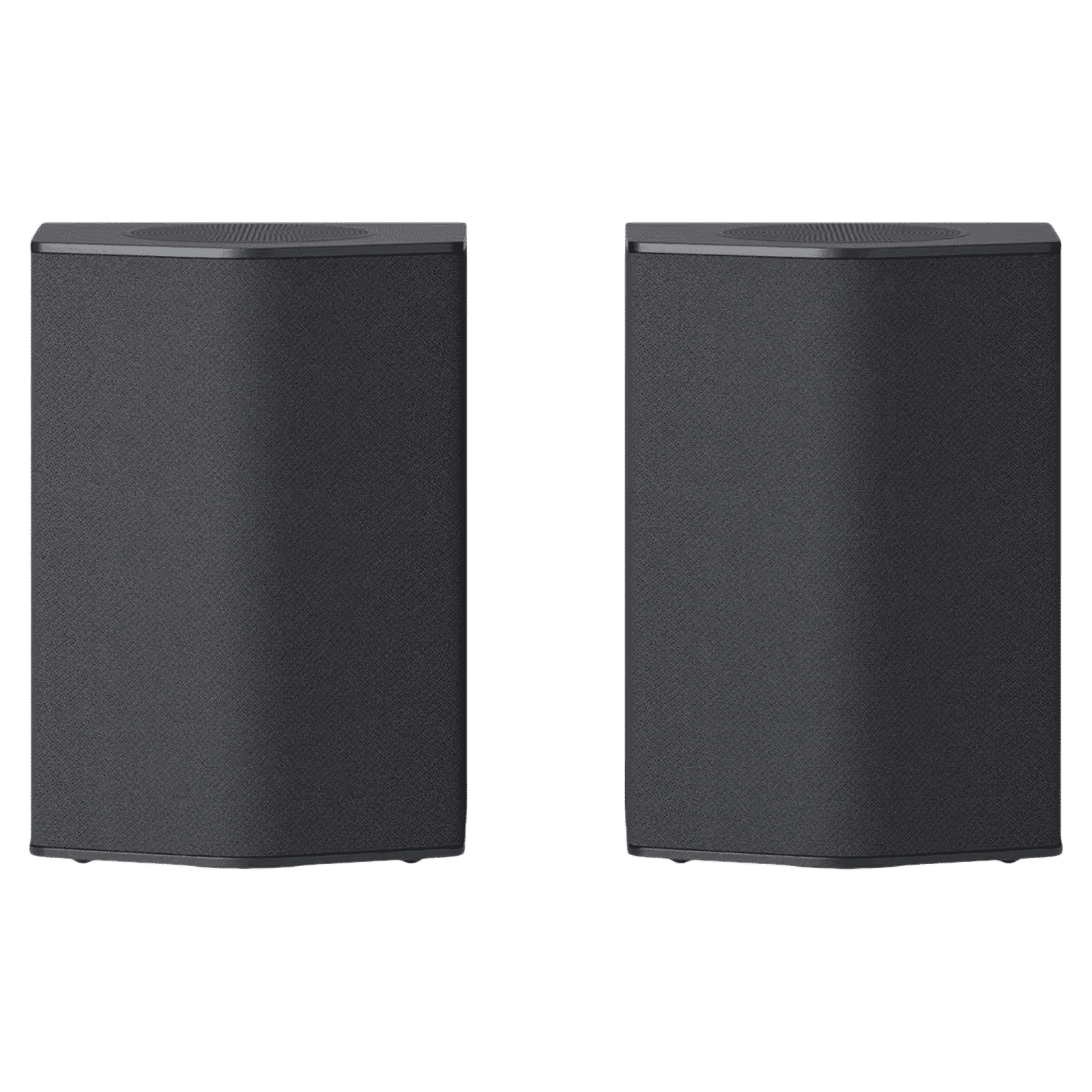 LG S95QR 810W Bluetooth Soundbar with Remote (Dolby Atmos, 9.1.5 Channel, Dark Steel Silver) LG S95QR 810W Bluetooth Soundbar with Remote (Dolby Atmos, 9.1.5 Channel, Dark Steel Silver)_5