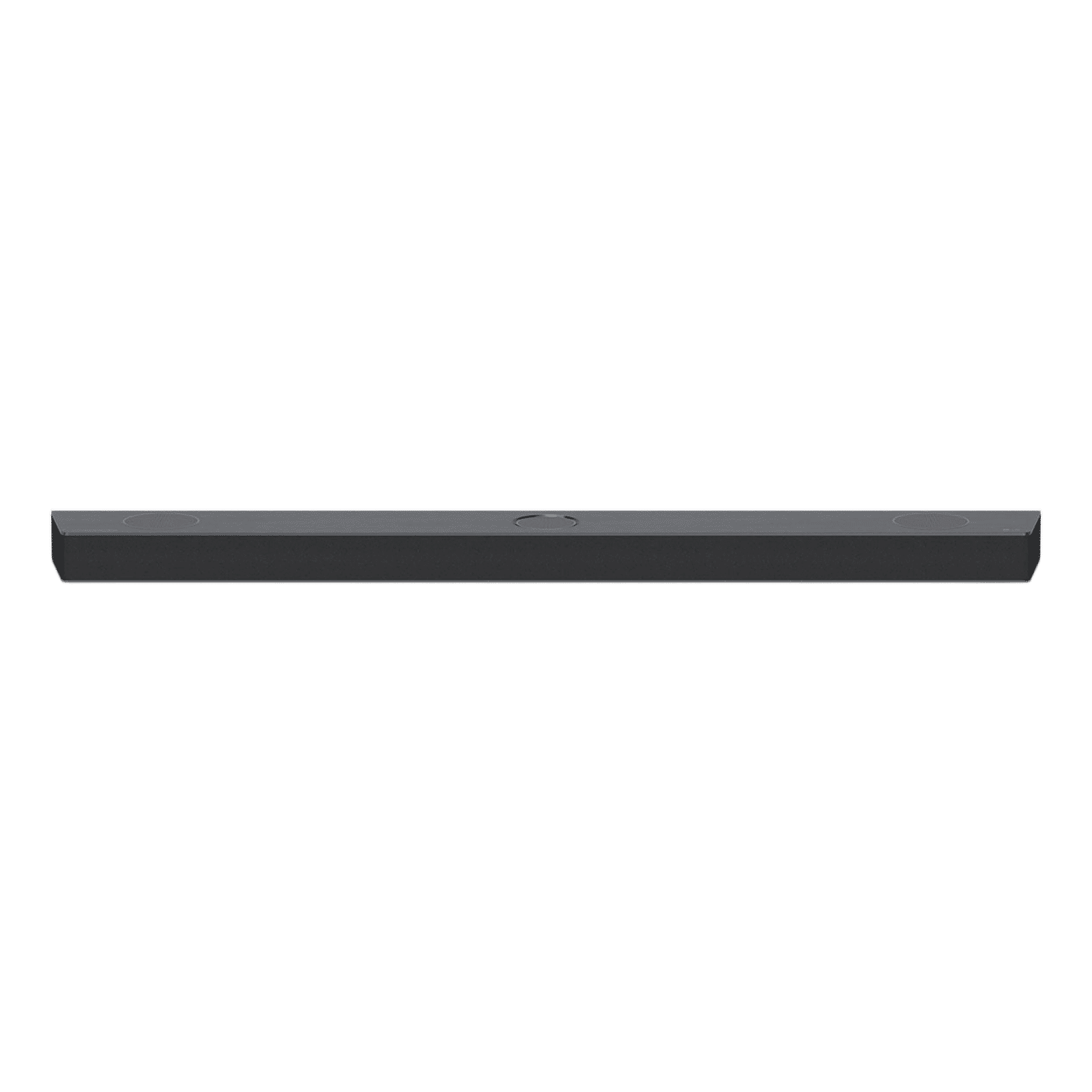 LG S95QR 810W Bluetooth Soundbar with Remote (Dolby Atmos, 9.1.5 Channel, Dark Steel Silver) LG S95QR 810W Bluetooth Soundbar with Remote (Dolby Atmos, 9.1.5 Channel, Dark Steel Silver)_6