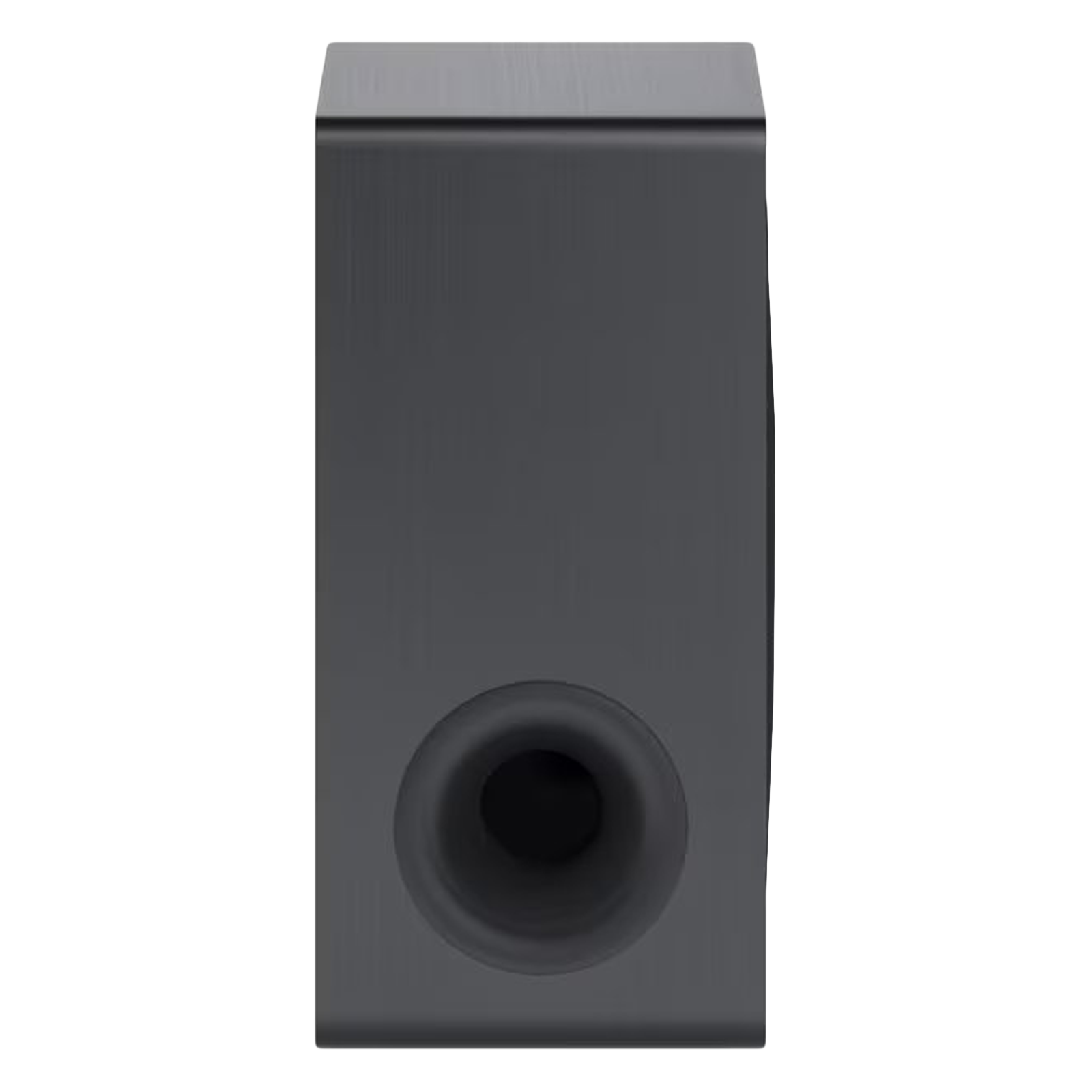 LG S95QR 810W Bluetooth Soundbar with Remote (Dolby Atmos, 9.1.5 Channel, Dark Steel Silver) LG S95QR 810W Bluetooth Soundbar with Remote (Dolby Atmos, 9.1.5 Channel, Dark Steel Silver)_9