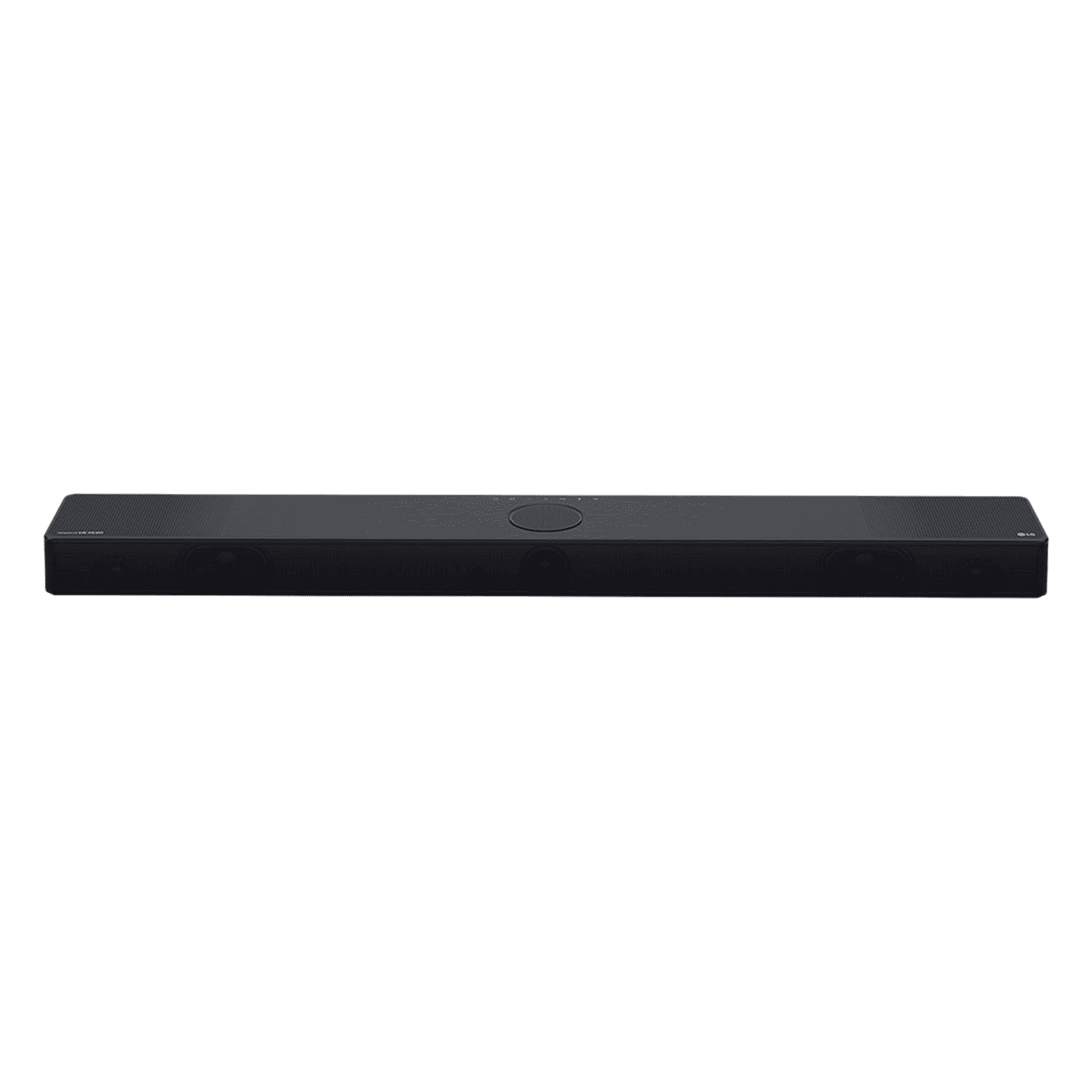 LG SC9S 400W Bluetooth Soundbar with Remote (Dolby Atmos, 3.1.2 Channel, Black)_8