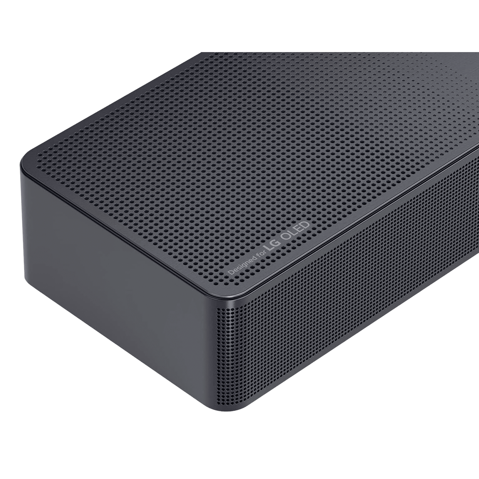 LG SC9S 400W Bluetooth Soundbar with Remote (Dolby Atmos, 3.1.2 Channel, Black)_11