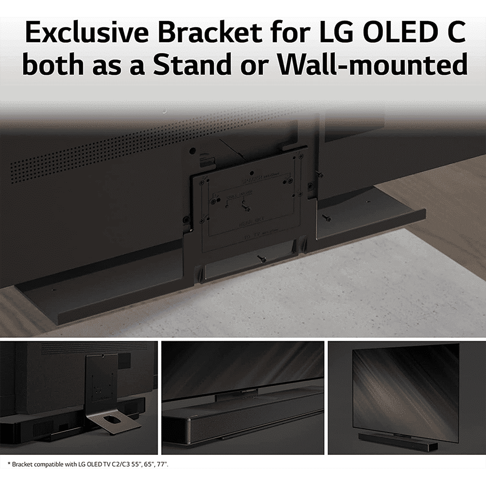 LG SC9S 400W Bluetooth Soundbar with Remote (Dolby Atmos, 3.1.2 Channel, Black)_12