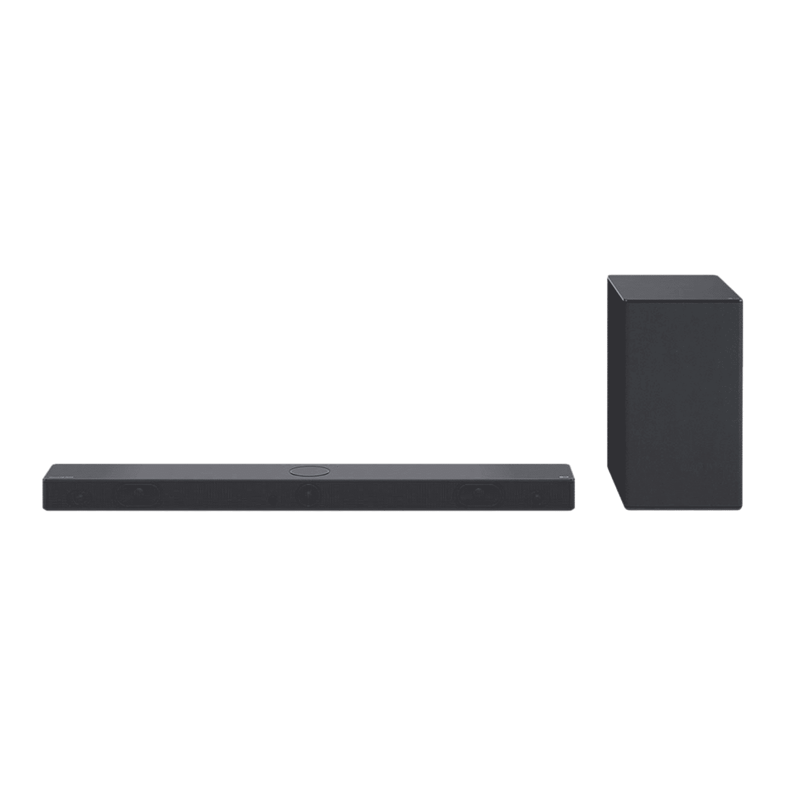 LG SC9S 400W Bluetooth Soundbar with Remote (Dolby Atmos, 3.1.2 Channel, Black)_4
