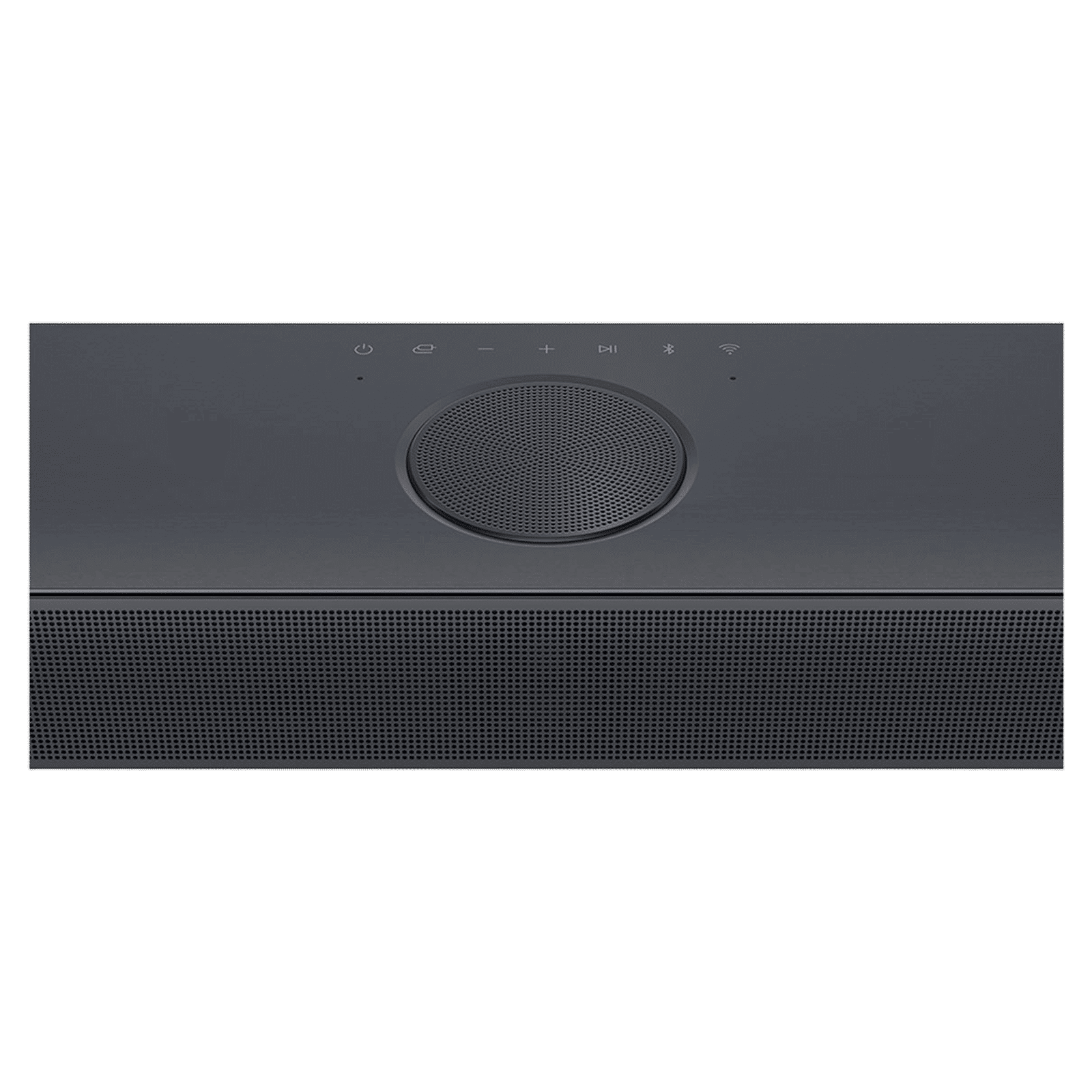 LG SC9S 400W Bluetooth Soundbar with Remote (Dolby Atmos, 3.1.2 Channel, Black)_6