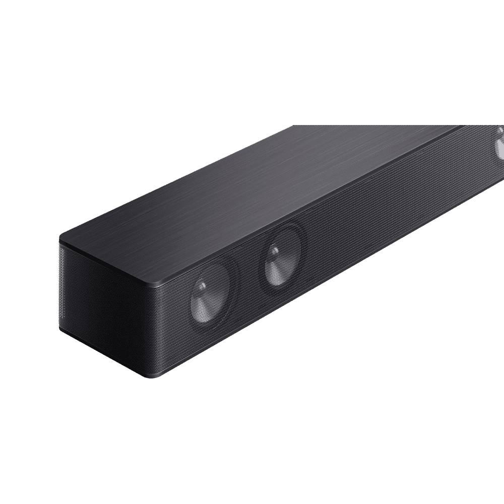 LG SH7Q 800W Bluetooth Soundbar with Remote (Dolby Digital, 5.1 Channel, Black)_5
