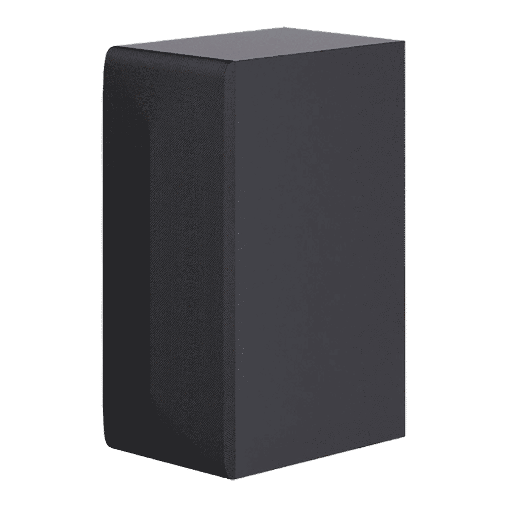 LG SH7Q 800W Bluetooth Soundbar with Remote (Dolby Digital, 5.1 Channel, Black)_6