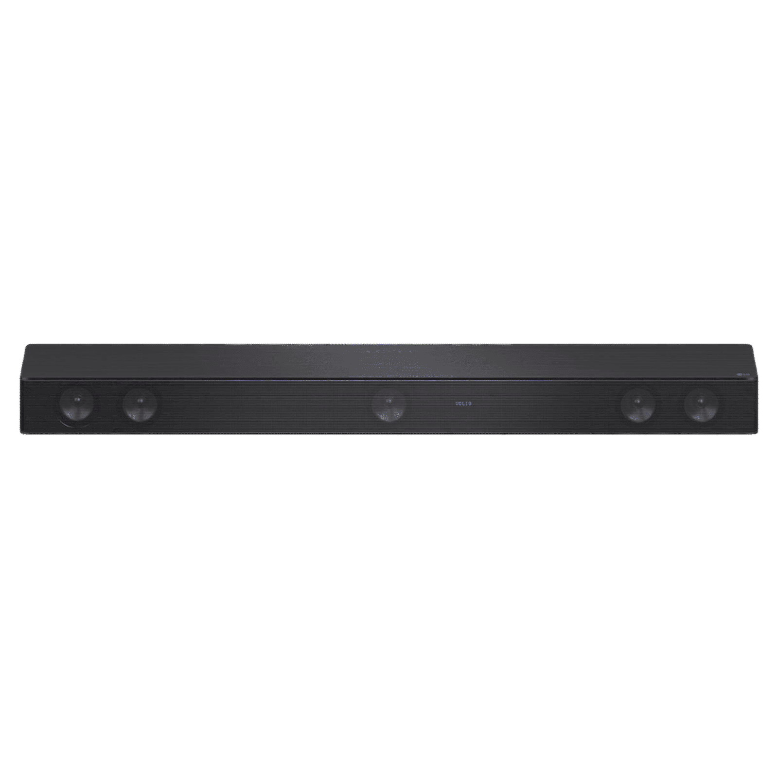 LG SH7Q 800W Bluetooth Soundbar with Remote (Dolby Digital, 5.1 Channel, Black)_9