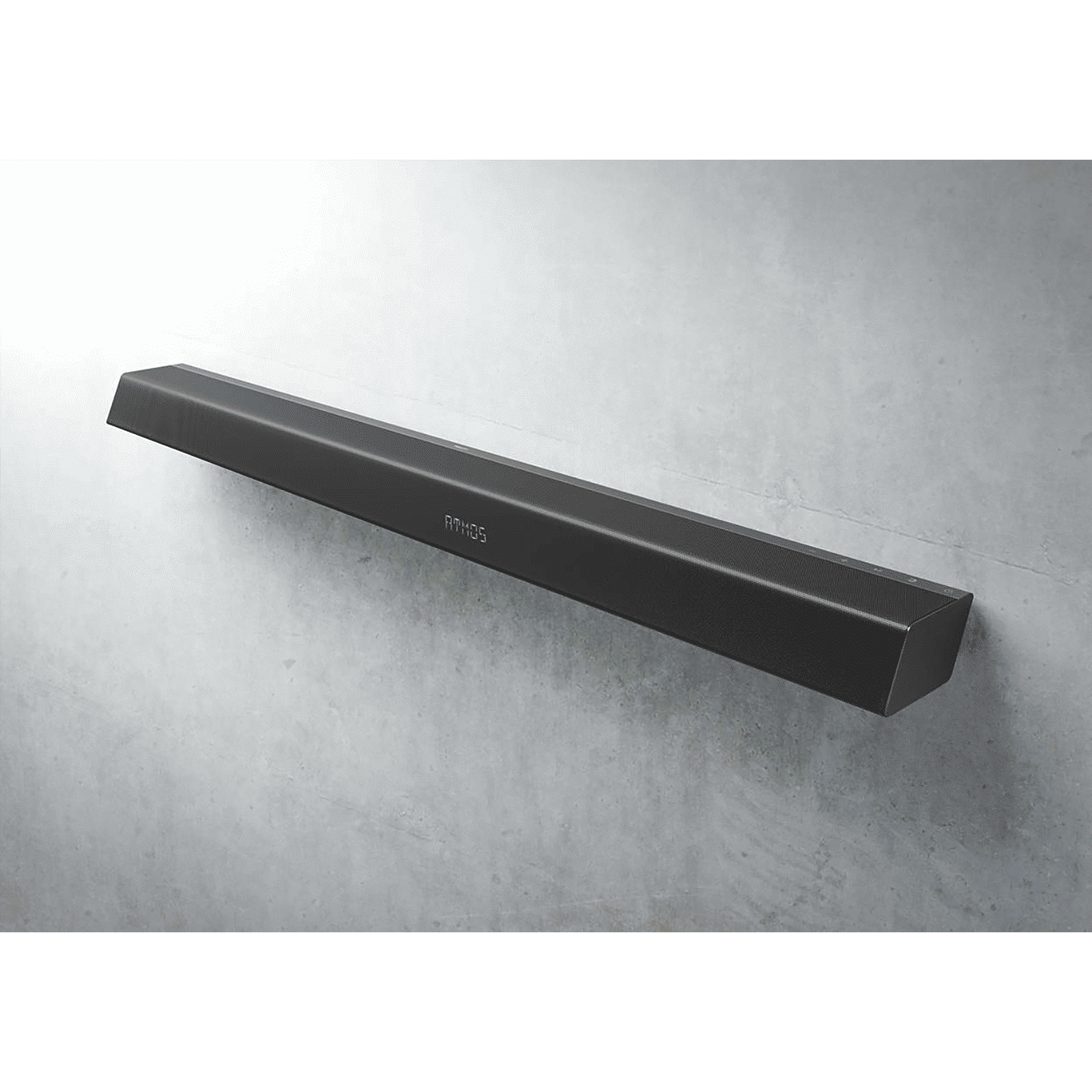 PHILIPS 780W Bluetooth Soundbar with Remote (Dolby Atmos, 5.1.2 Channel, Black)_13