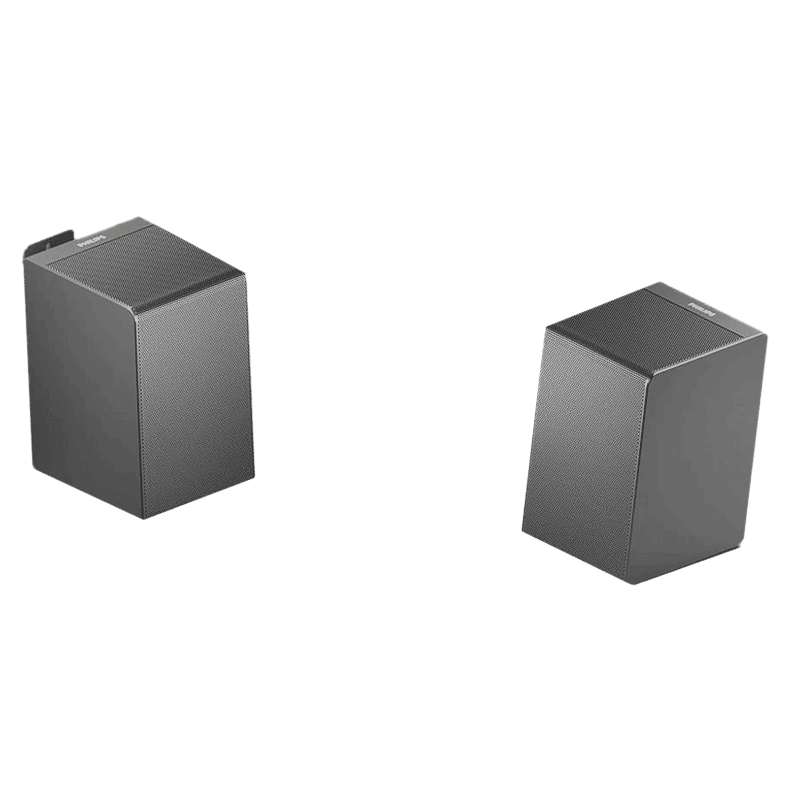 PHILIPS 780W Bluetooth Soundbar with Remote (Dolby Atmos, 5.1.2 Channel, Black)_18