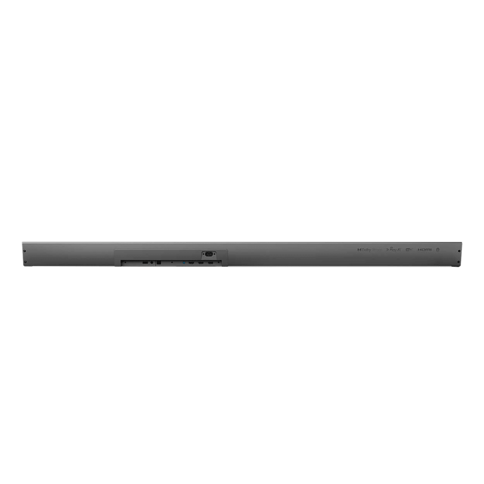 PHILIPS 780W Bluetooth Soundbar with Remote (Dolby Atmos, 5.1.2 Channel, Black)_5