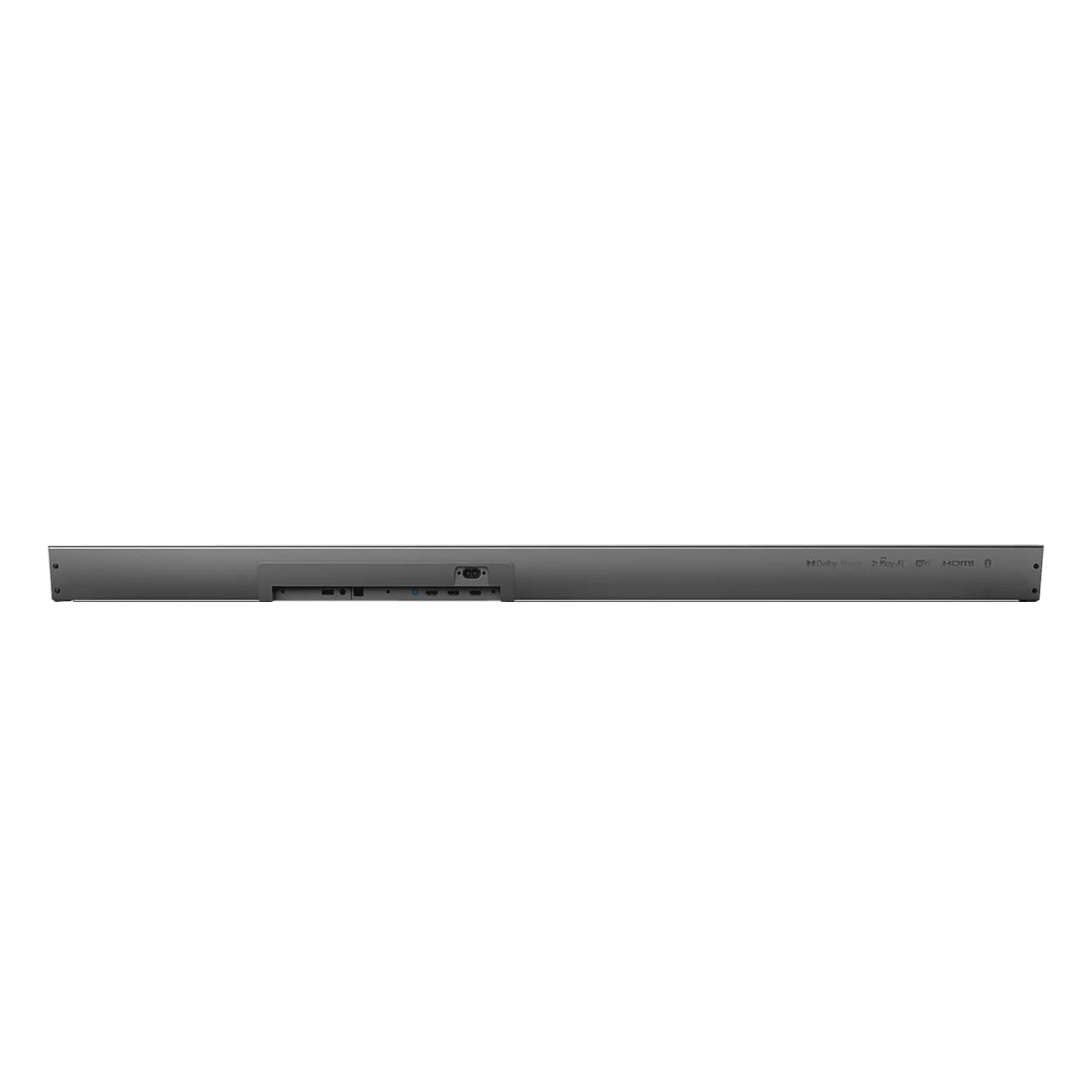 PHILIPS 660W Bluetooth Soundbar with Remote (Dolby Digital, 3.1.2 Channel, Black)_5