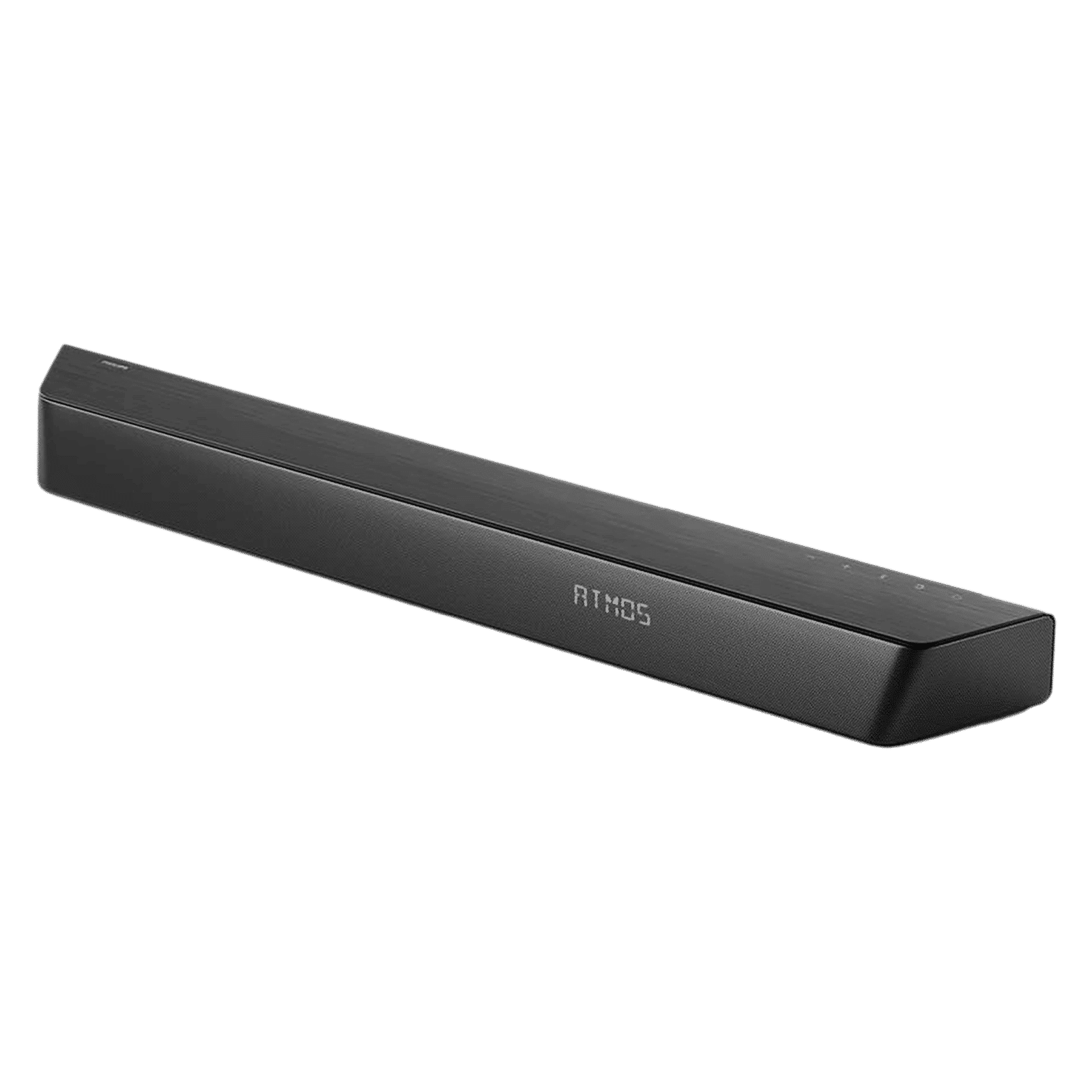 PHILIPS 620W Bluetooth Soundbar with Remote (Dolby Atmos, 3.1 Channel, Black)_18
