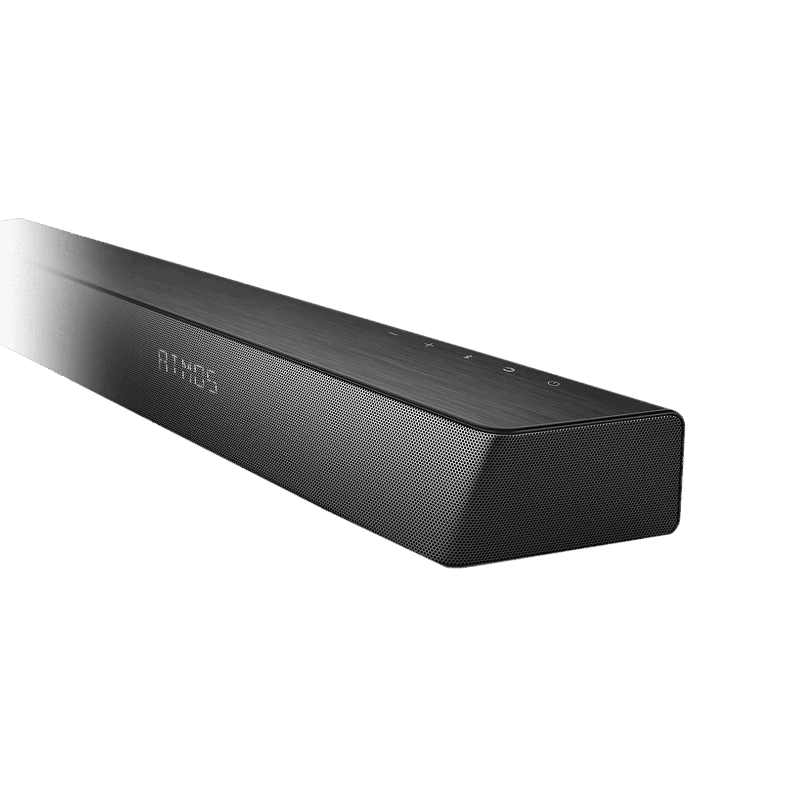 PHILIPS 620W Bluetooth Soundbar with Remote (Dolby Atmos, 3.1 Channel, Black)_6