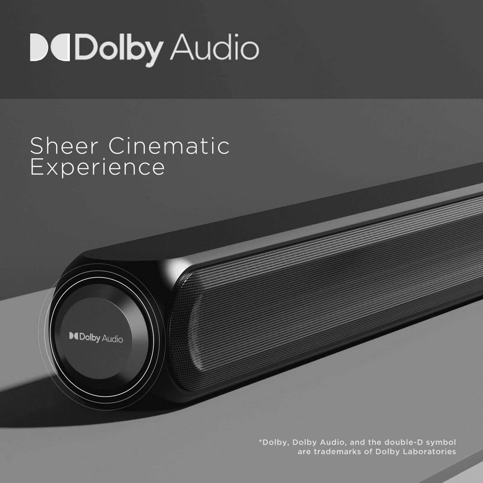 boAt Aavante Bar 1650D 120W Bluetooth Soundbar (Surround Sound, 2.1 Channel, Pitch Black)_6