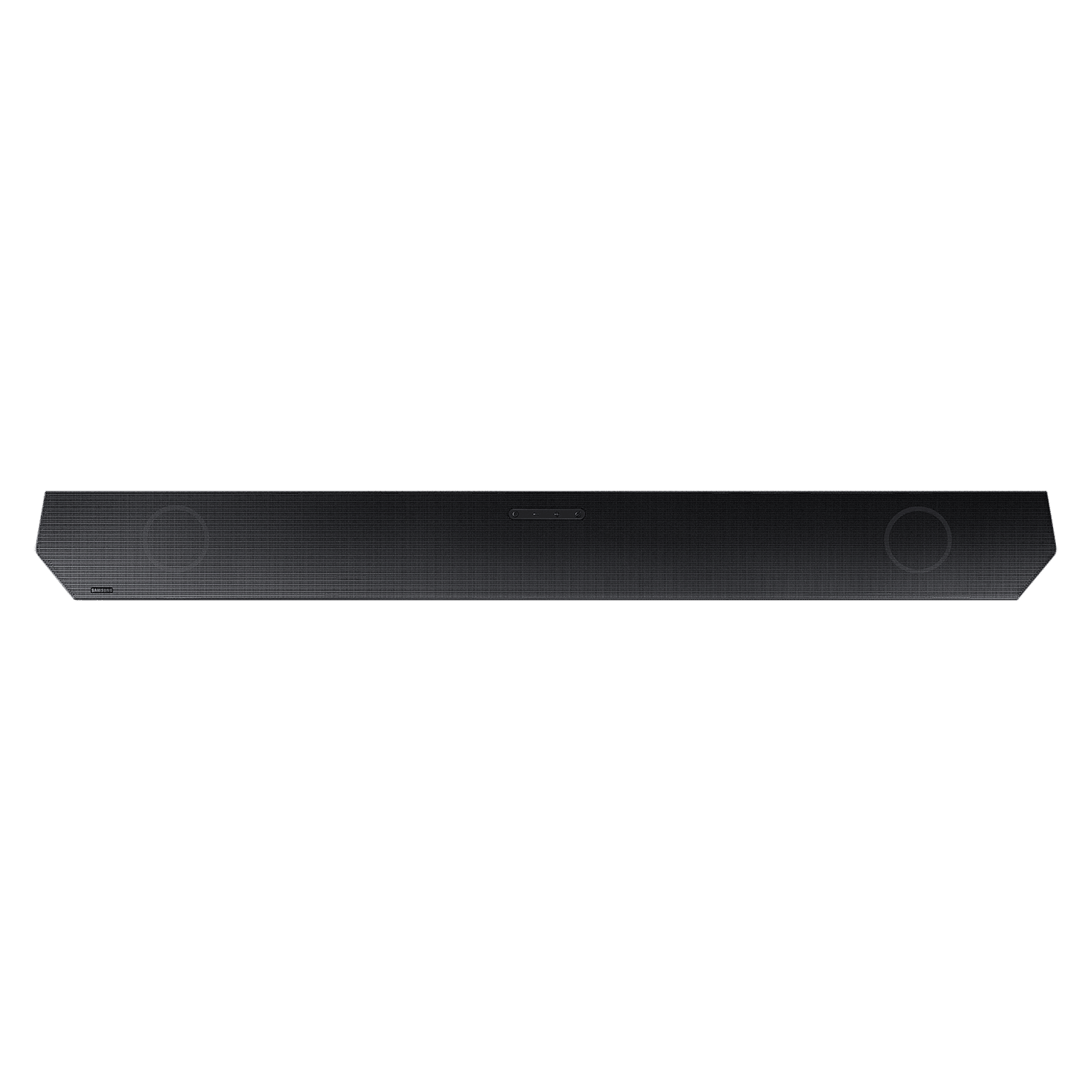 SAMSUNG HW-Q800C 320W Bluetooth Soundbar with Remote (Dolby Digital Plus, 5.1.2 Channel, Black)_16