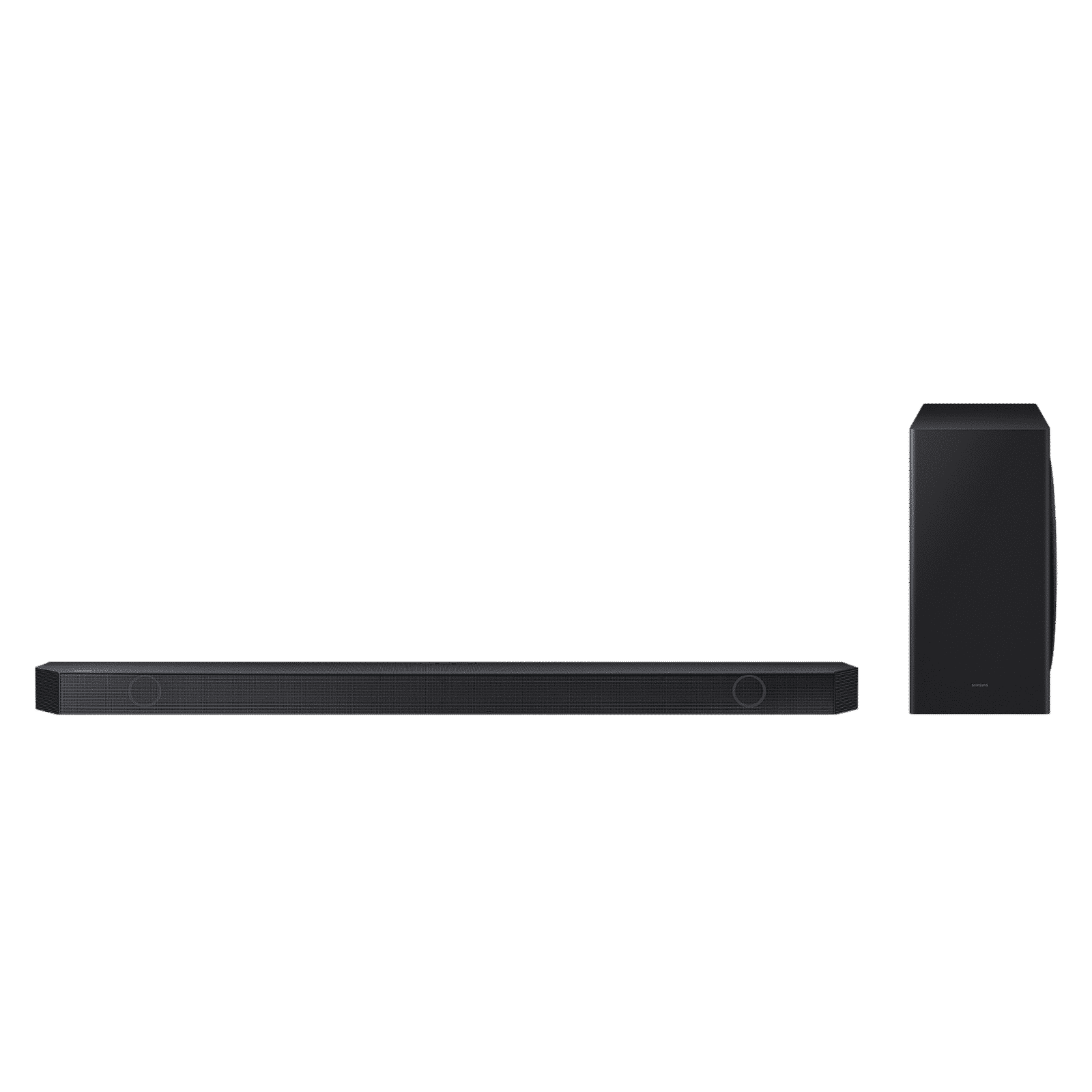 SAMSUNG HW-Q800C 320W Bluetooth Soundbar with Remote (Dolby Digital Plus, 5.1.2 Channel, Black)_18