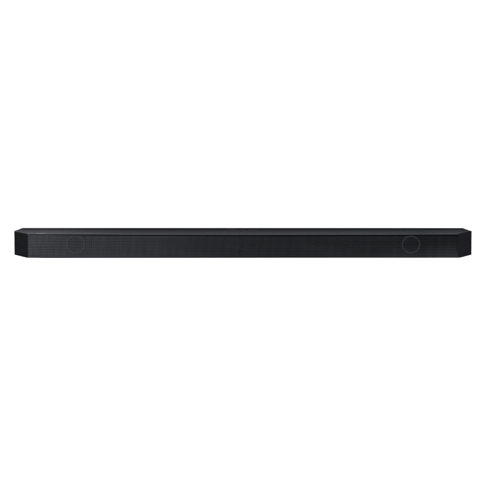 SAMSUNG HW-Q800C 320W Bluetooth Soundbar with Remote (Dolby Digital Plus, 5.1.2 Channel, Black)_19