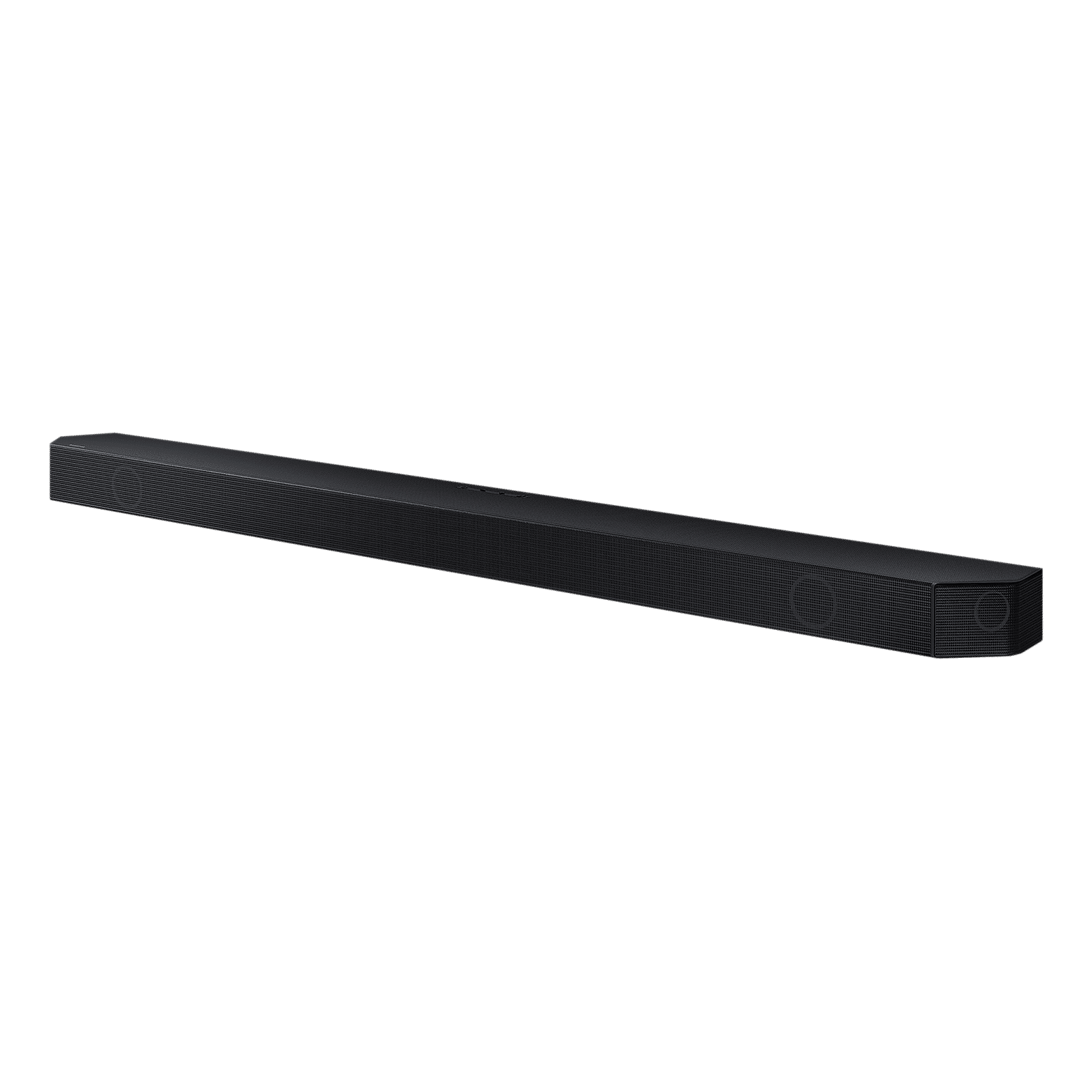 SAMSUNG HW-Q800C 320W Bluetooth Soundbar with Remote (Dolby Digital Plus, 5.1.2 Channel, Black)_7