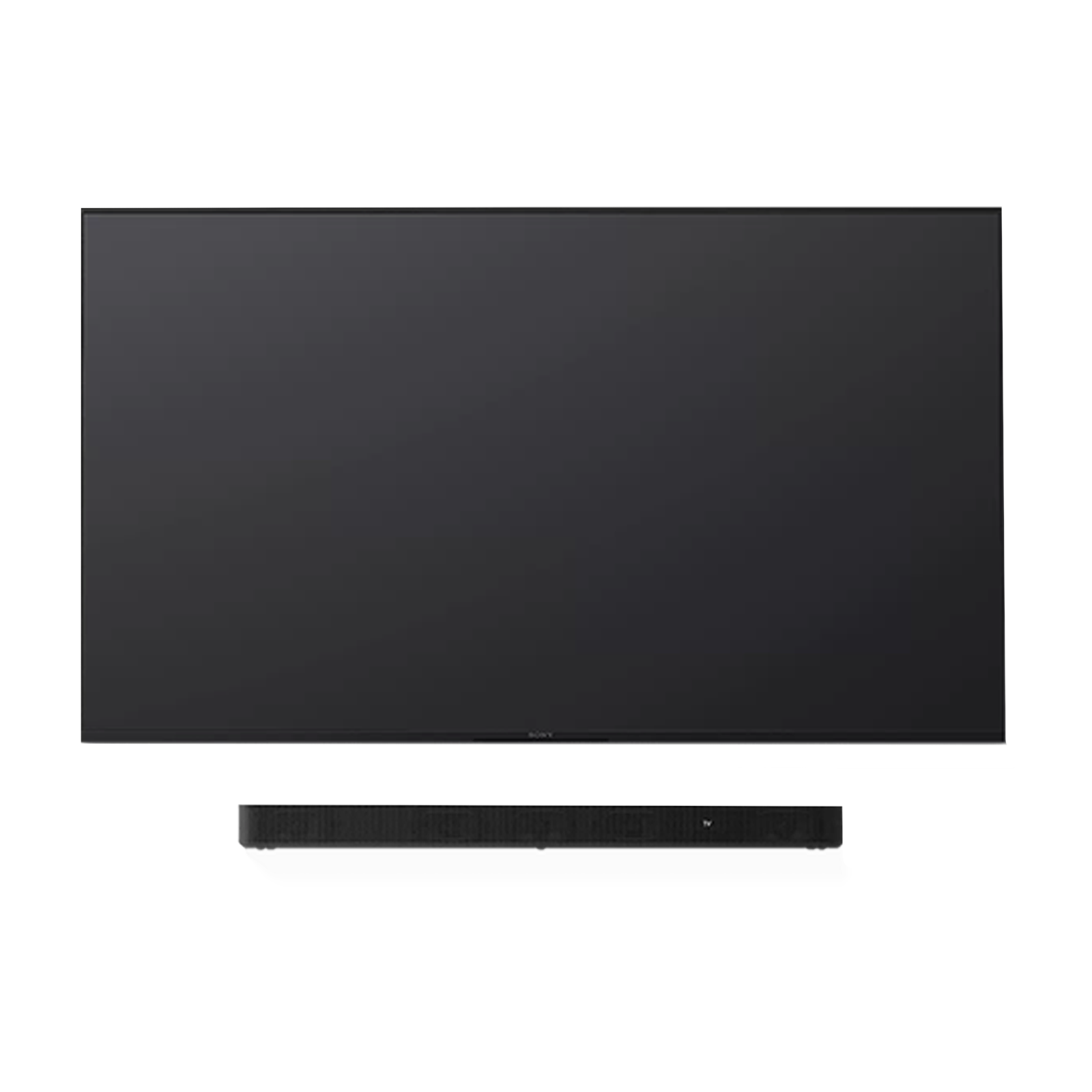 SONY HT-S2000 250W Bluetooth Soundbar with Remote (Dolby Atmos, 3.1 Channel, Black)_14