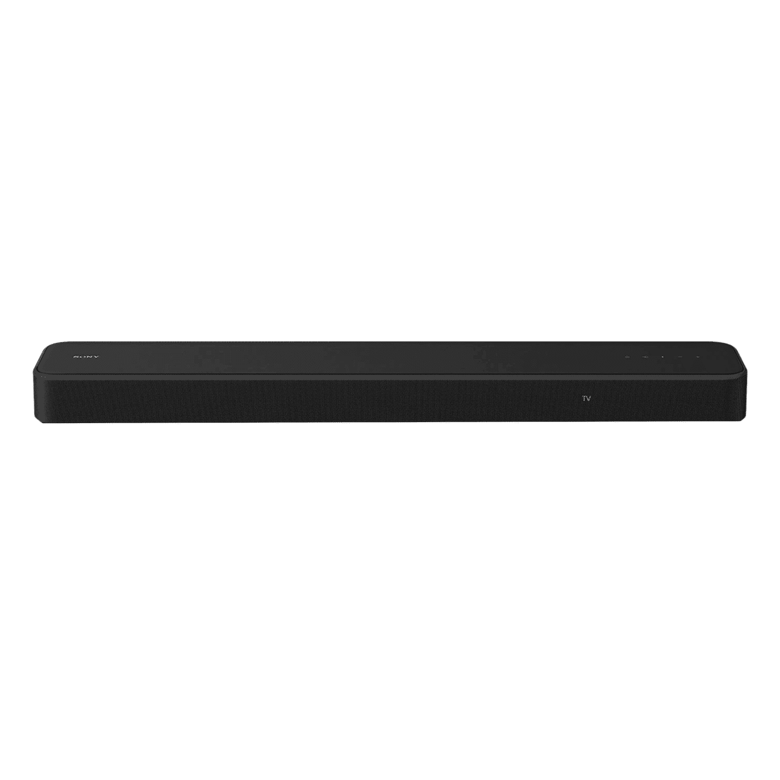 SONY HT-S2000 250W Bluetooth Soundbar with Remote (Dolby Atmos, 3.1 Channel, Black)_15