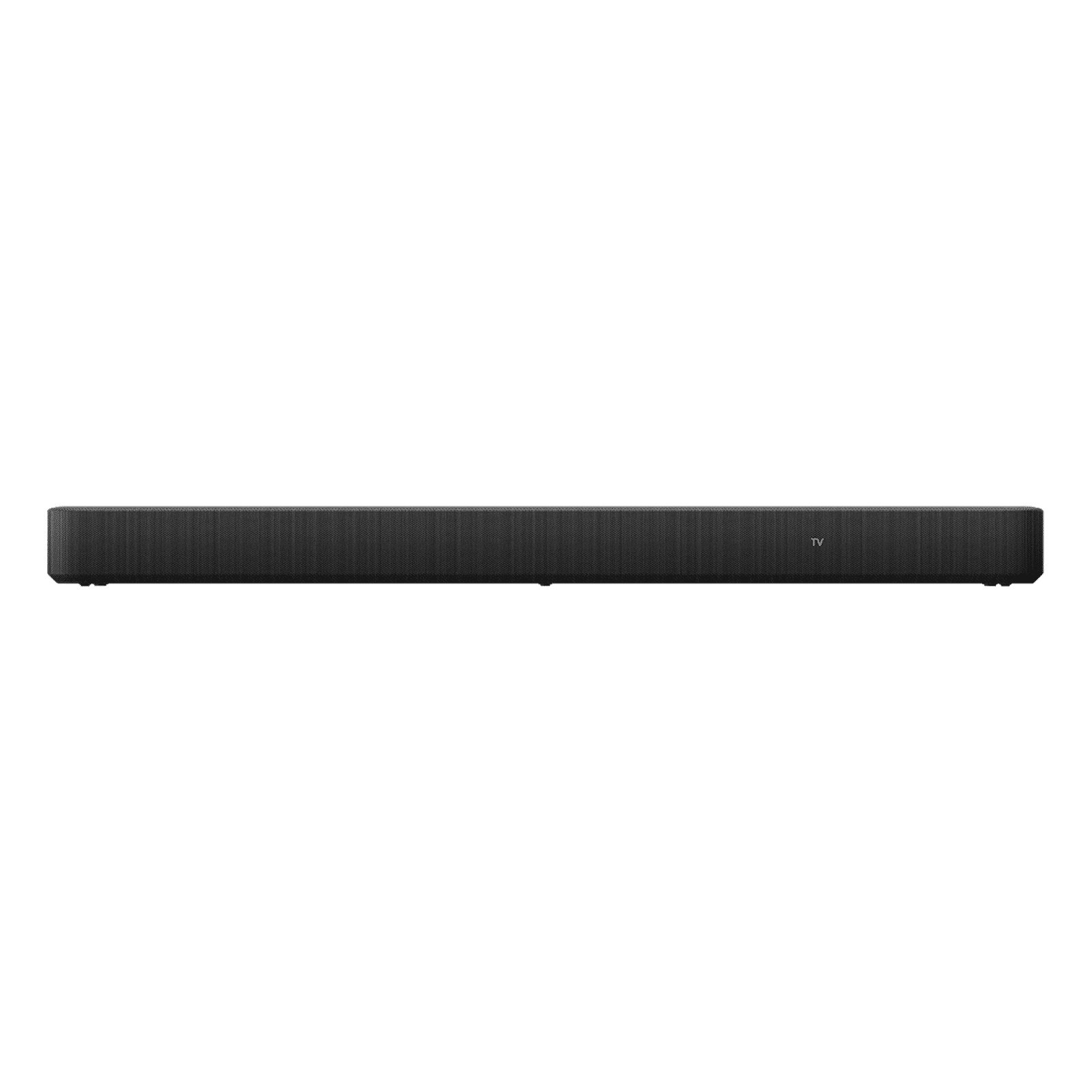 SONY HT-S2000 250W Bluetooth Soundbar with Remote (Dolby Atmos, 3.1 Channel, Black)_16