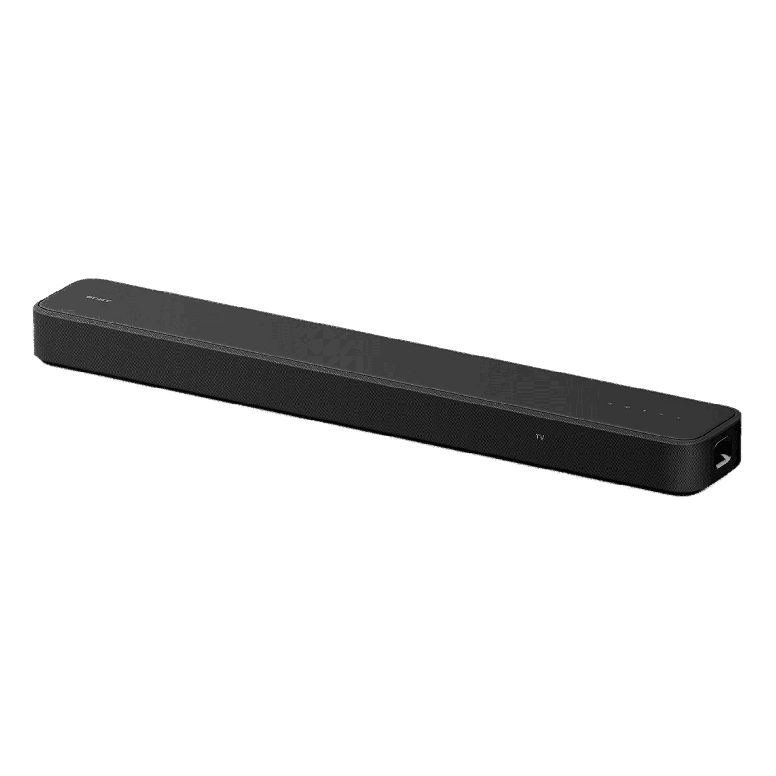 SONY HT-S2000 250W Bluetooth Soundbar with Remote (Dolby Atmos, 3.1 Channel, Black)_4