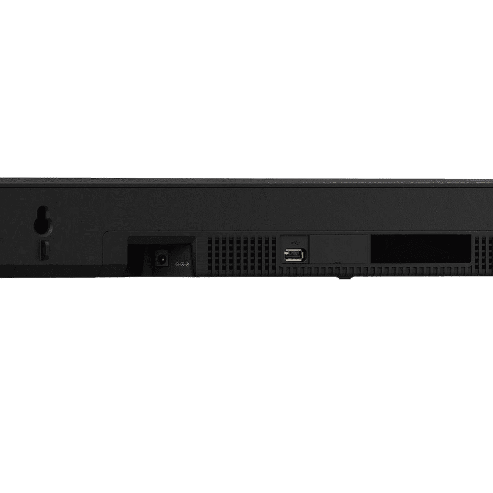 SONY HT-S2000 250W Bluetooth Soundbar with Remote (Dolby Atmos, 3.1 Channel, Black)_6